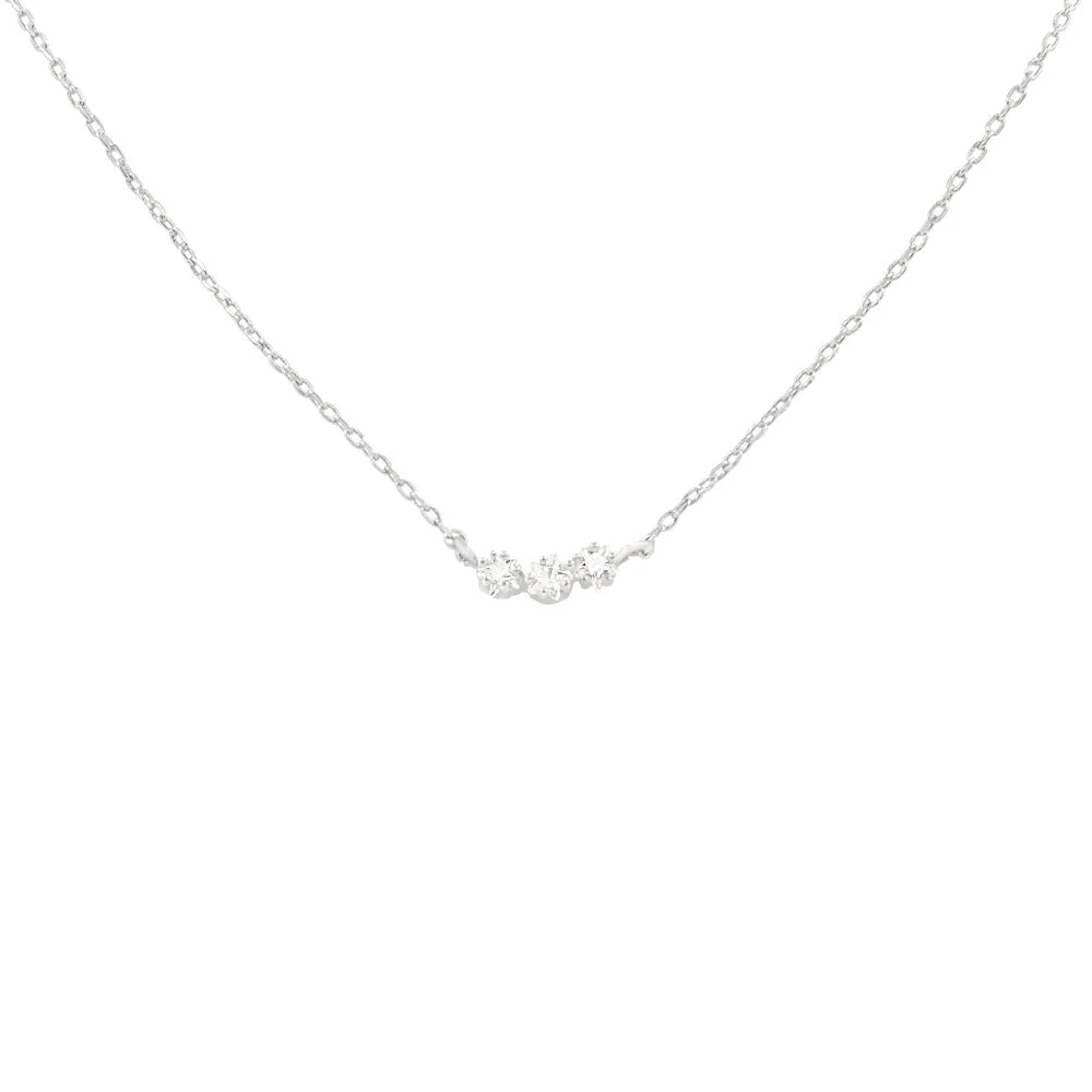 CC2E9916-2877-42C0-A9C5-7C35B63C0882