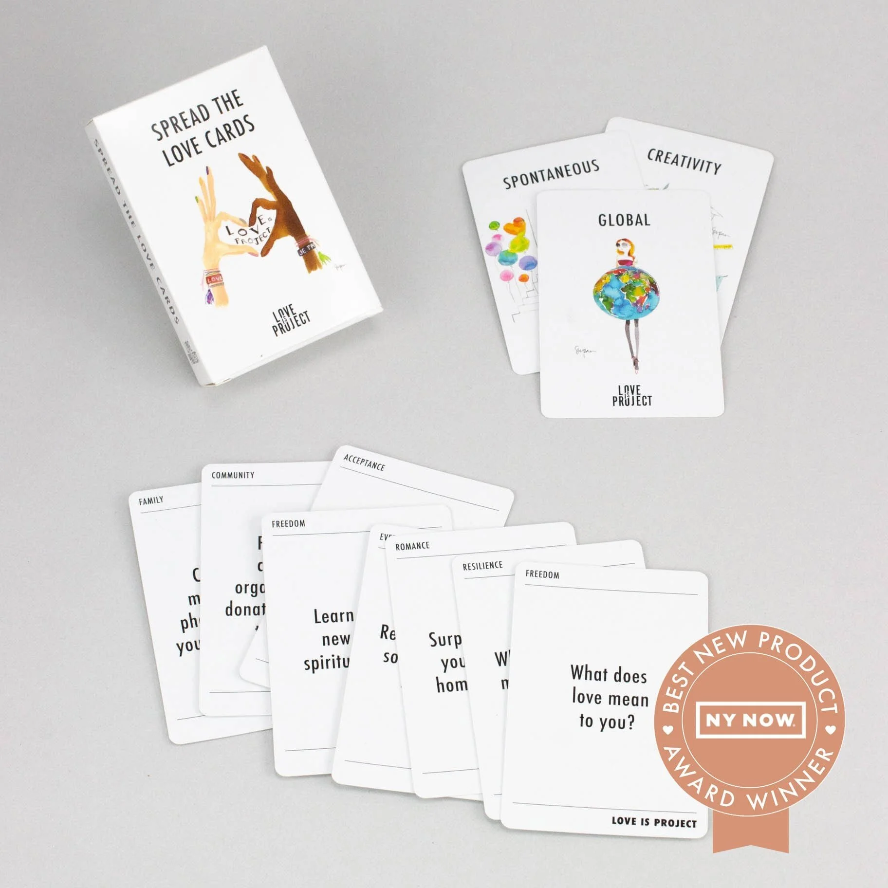 5B18239F-7508-4C26-AF3E-7C9005450DC8