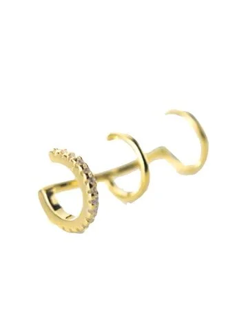 ADD69A2B-F7E6-4AFE-9696-FEDC02A50B05