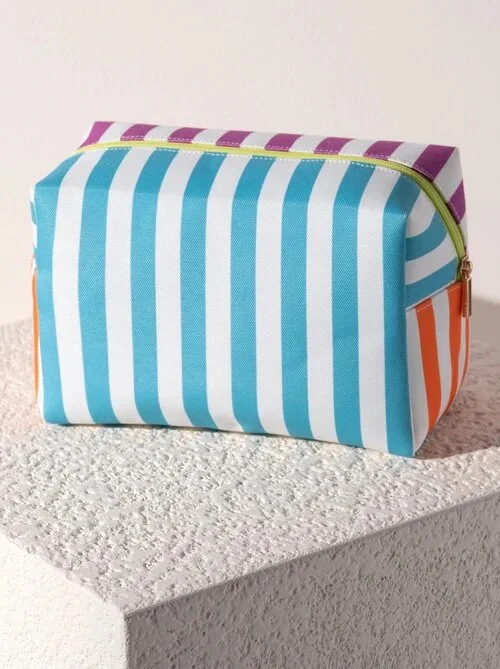 340FC010-80F5-497B-9700-2E8E0938A1EE