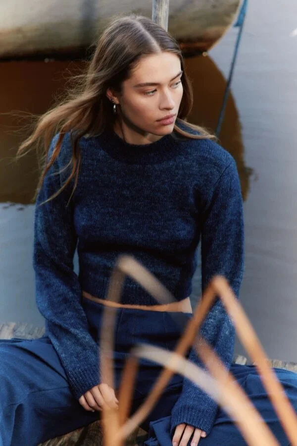 07AB159E-1EC7-4826-9D37-B69DEDA8F77A