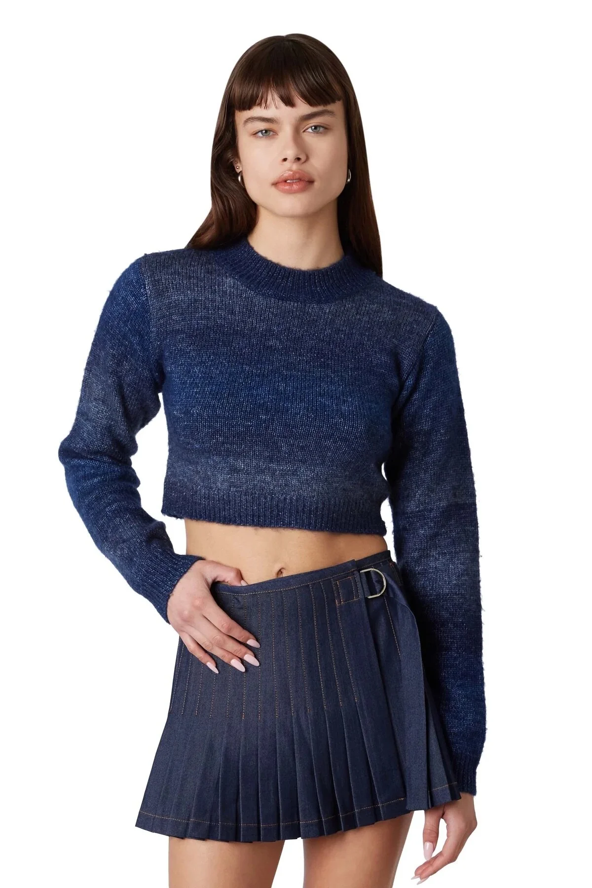 B8E3263B-BFD6-4882-ADDA-2F30133884A7