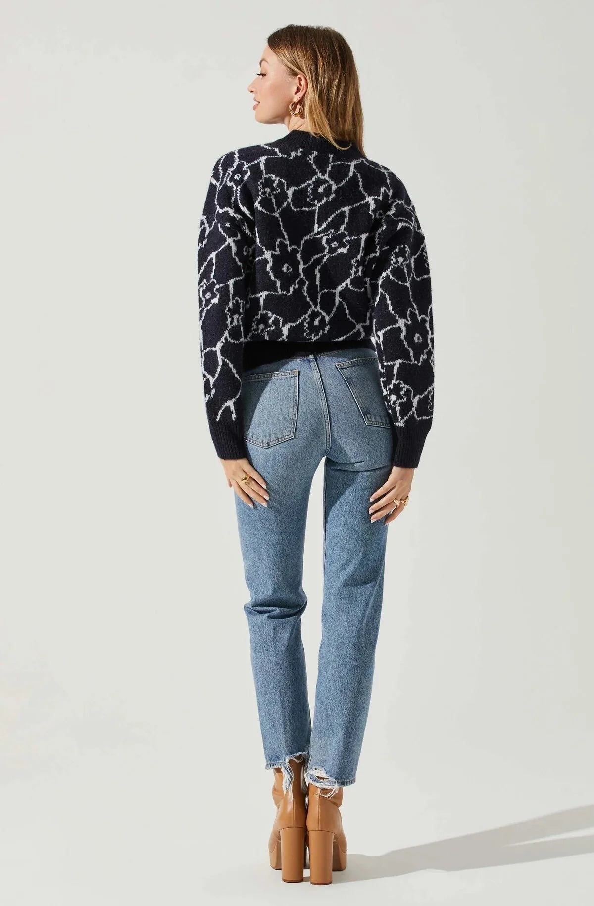 041CF9E4-4FD2-45F3-B554-DC4073E35356