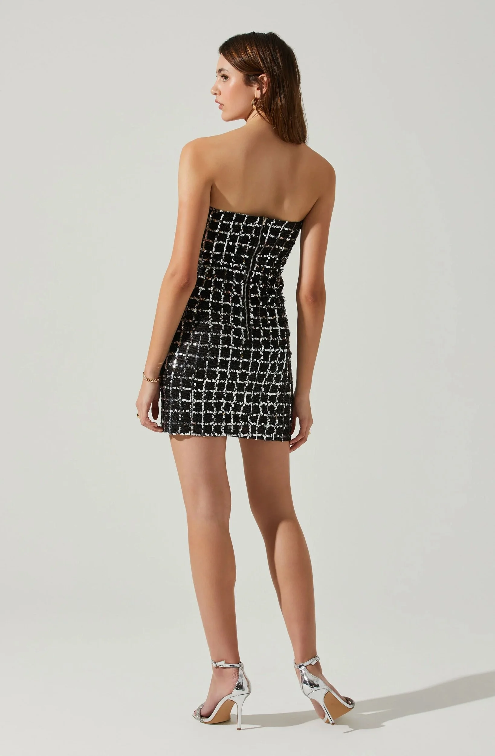 D27EDCF9-EF91-47FF-9B6A-E6CCB54274C0