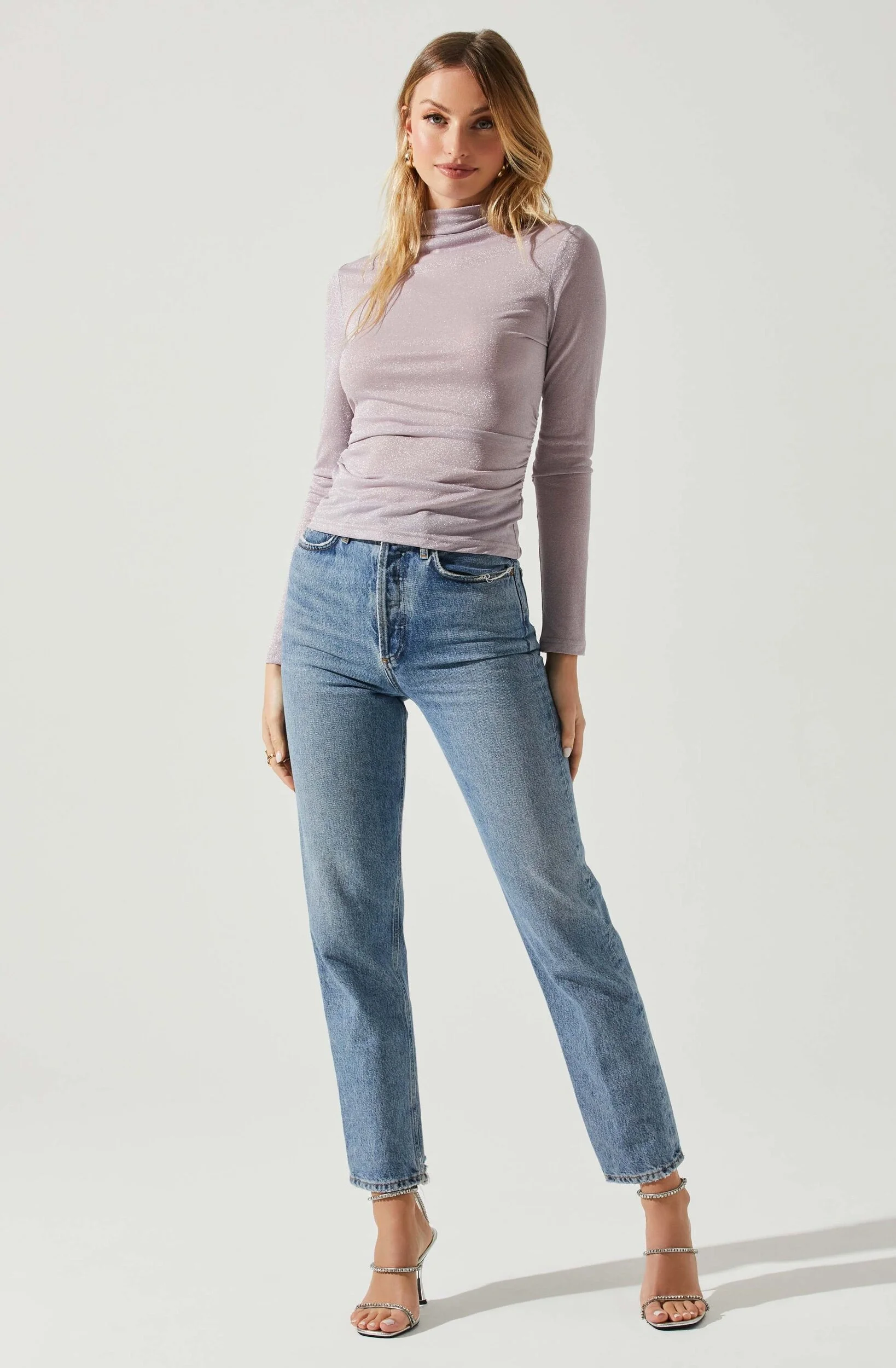 CA3680B1-2F86-4C81-874C-5671D5D2C1FE