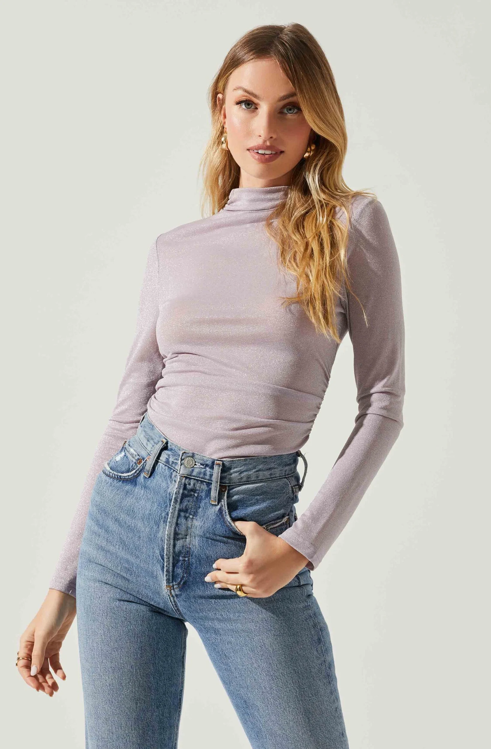 89359EE3-F3FD-452A-B2DA-F93AFAA6732E