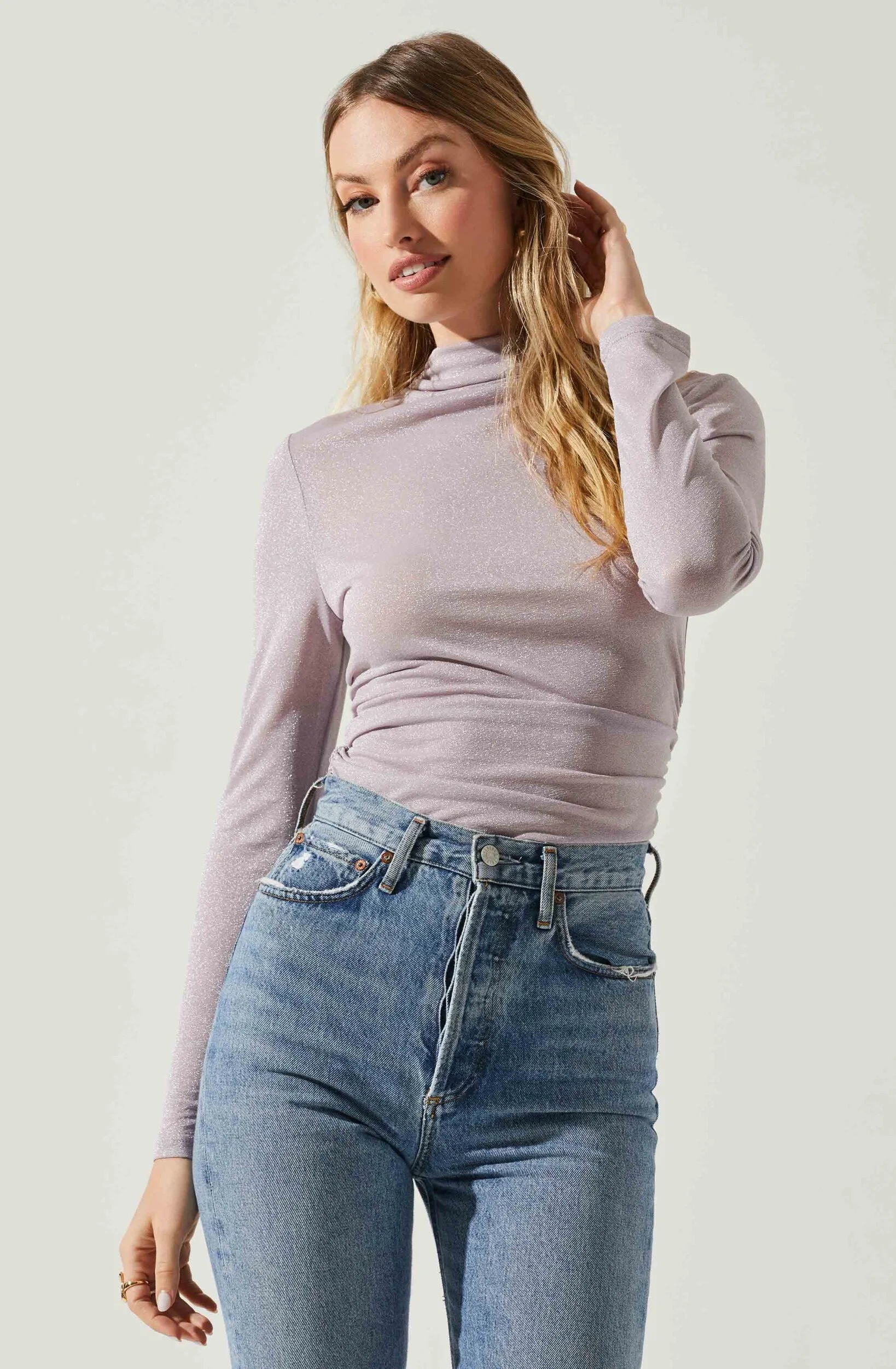 D77A08FA-3221-4DF6-80C2-2B53D3A3CD6C