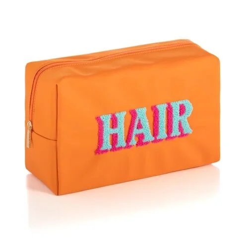 HAIR.jpg