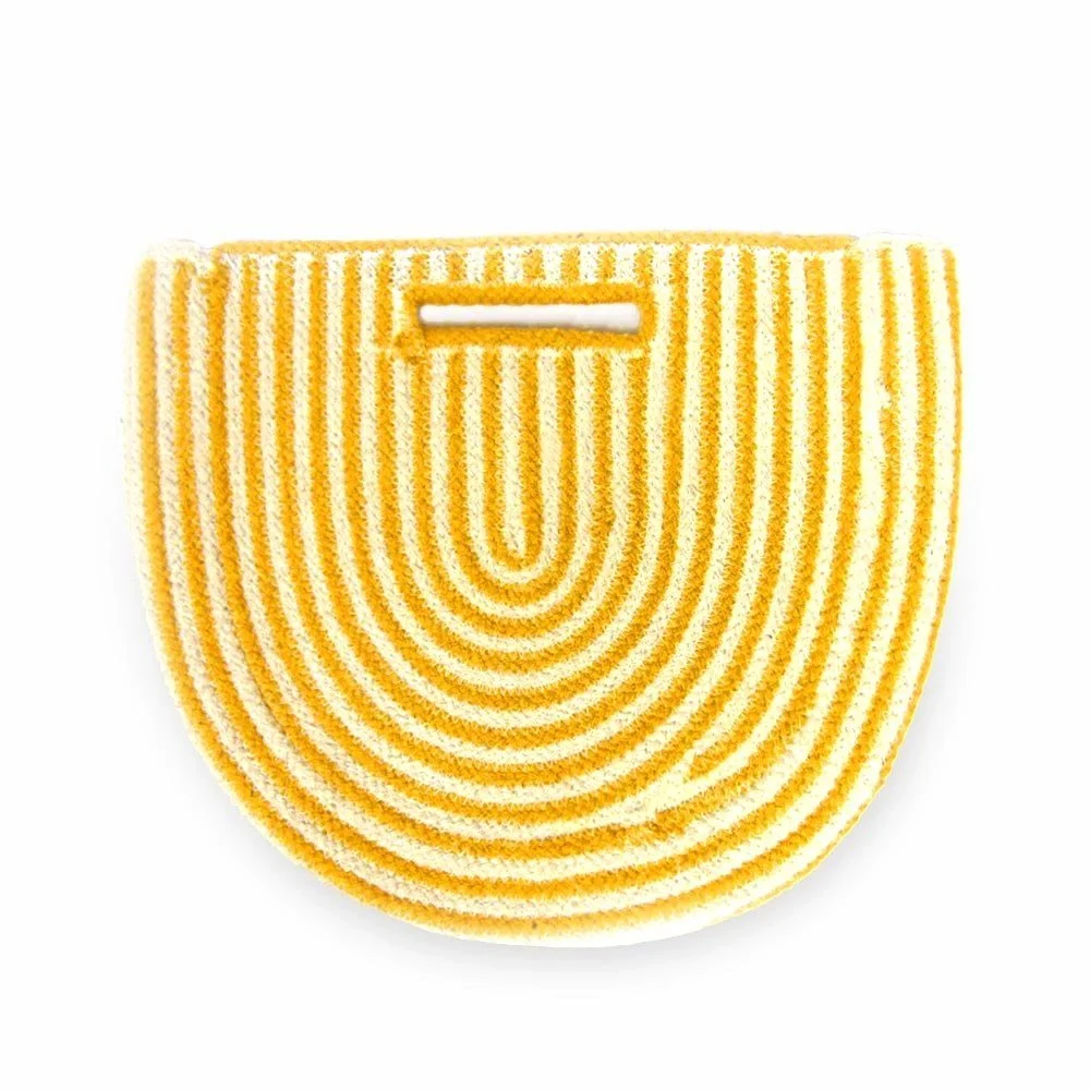 YELLOW STRIPE.jpg