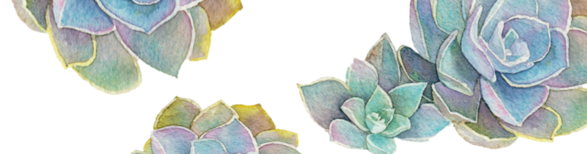 Picture2.png