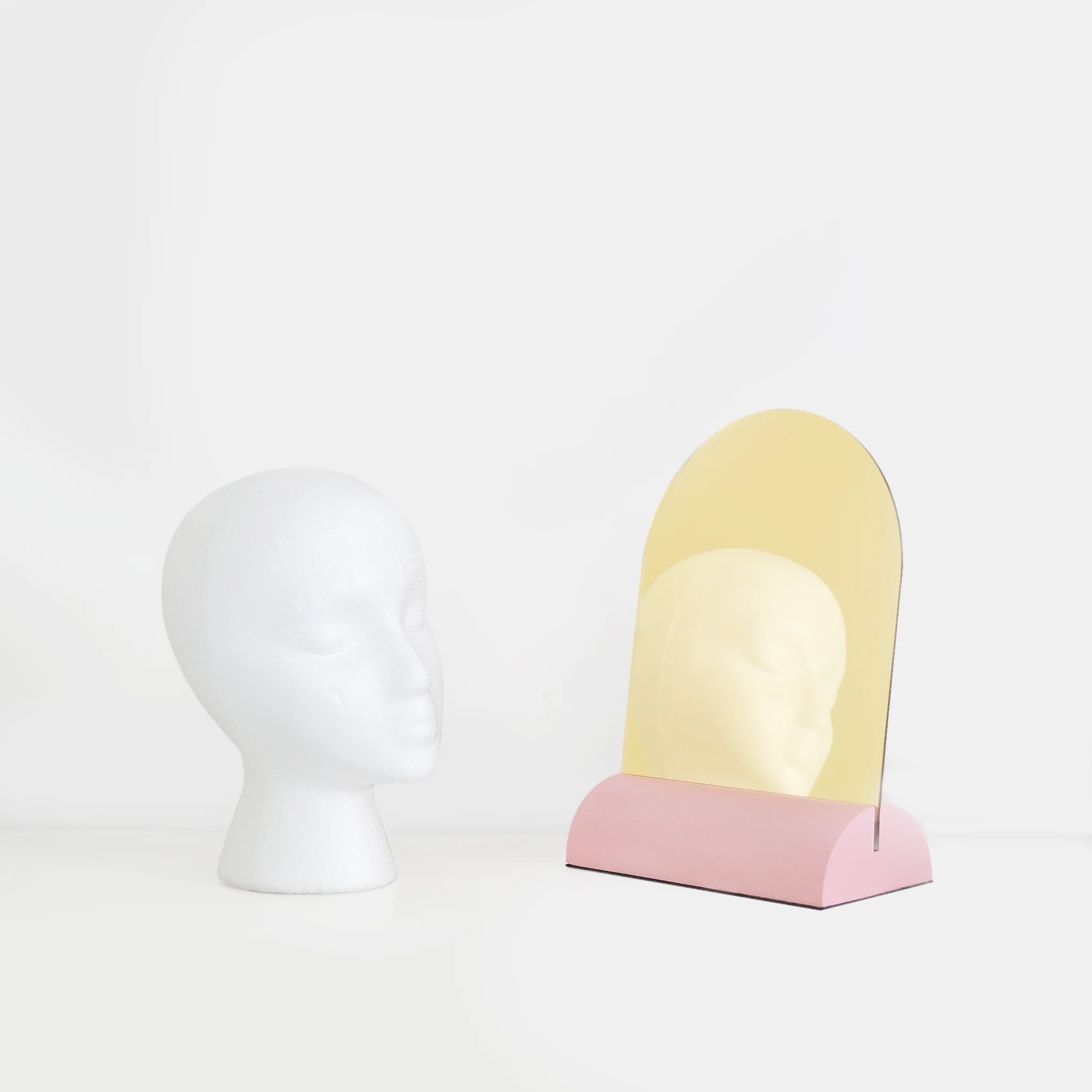 photo gold pink.jpg