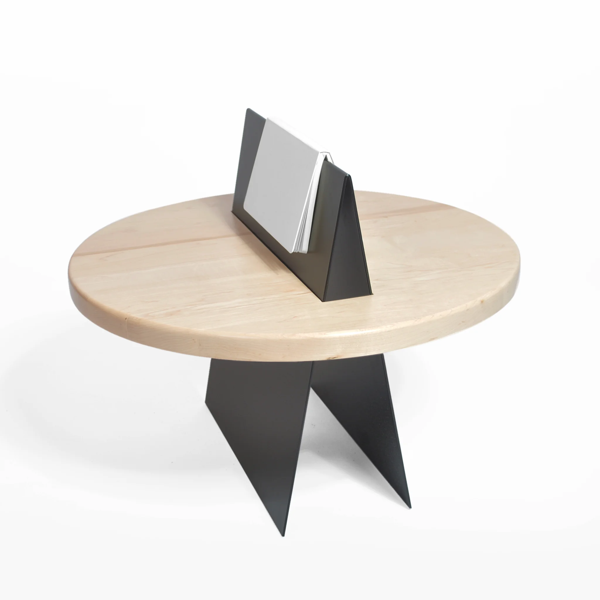 Peak Table Website Icon.jpg