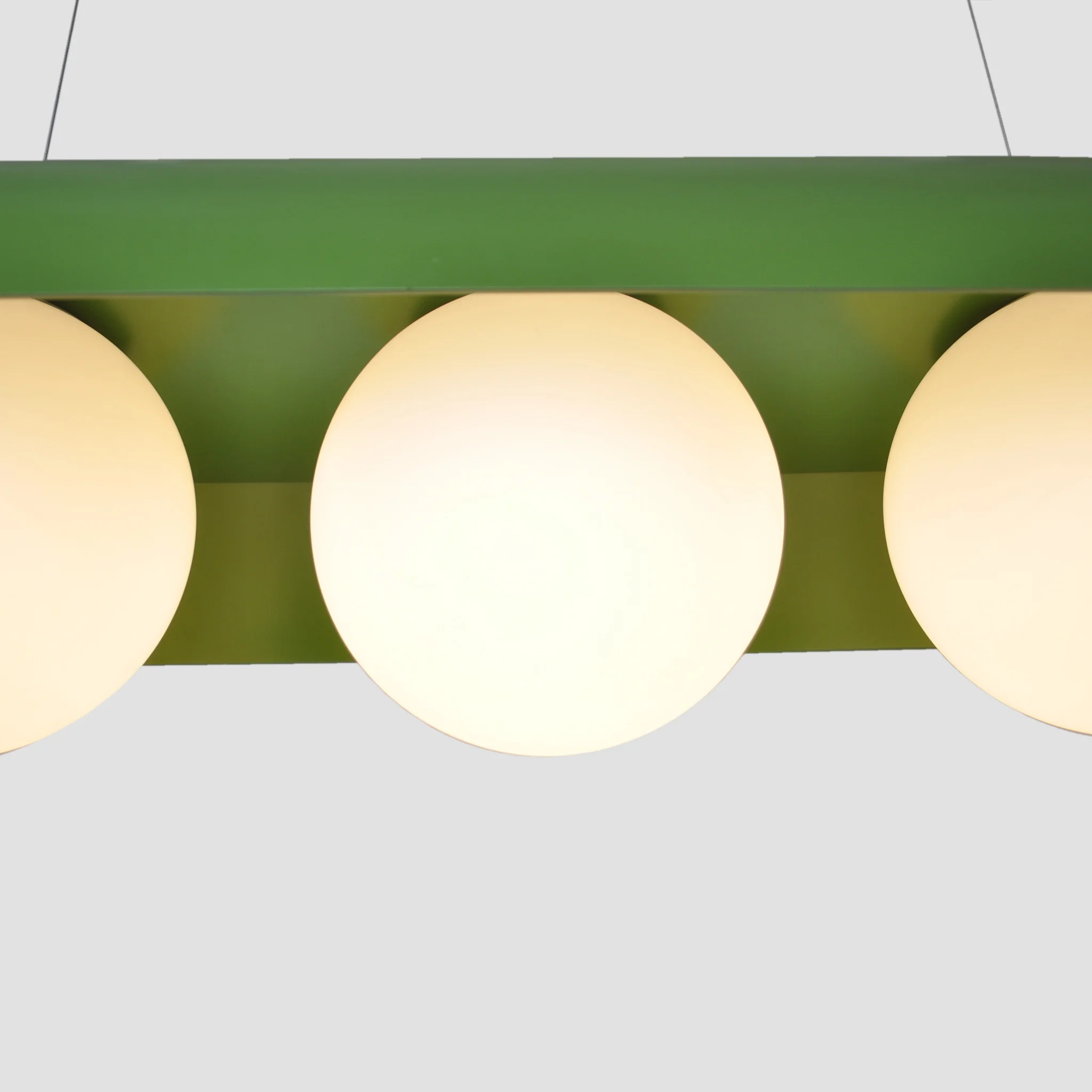 detail 2 green.jpg
