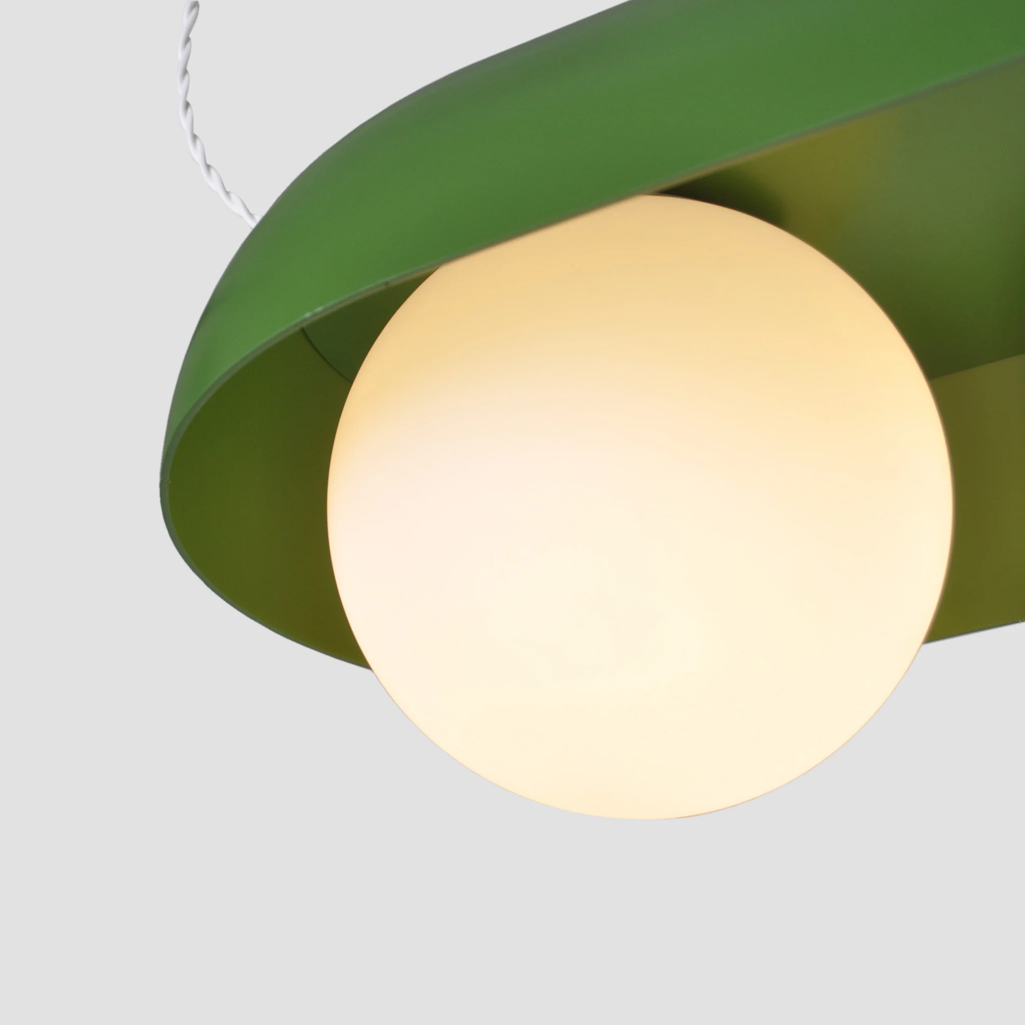 detail 1 green.jpg