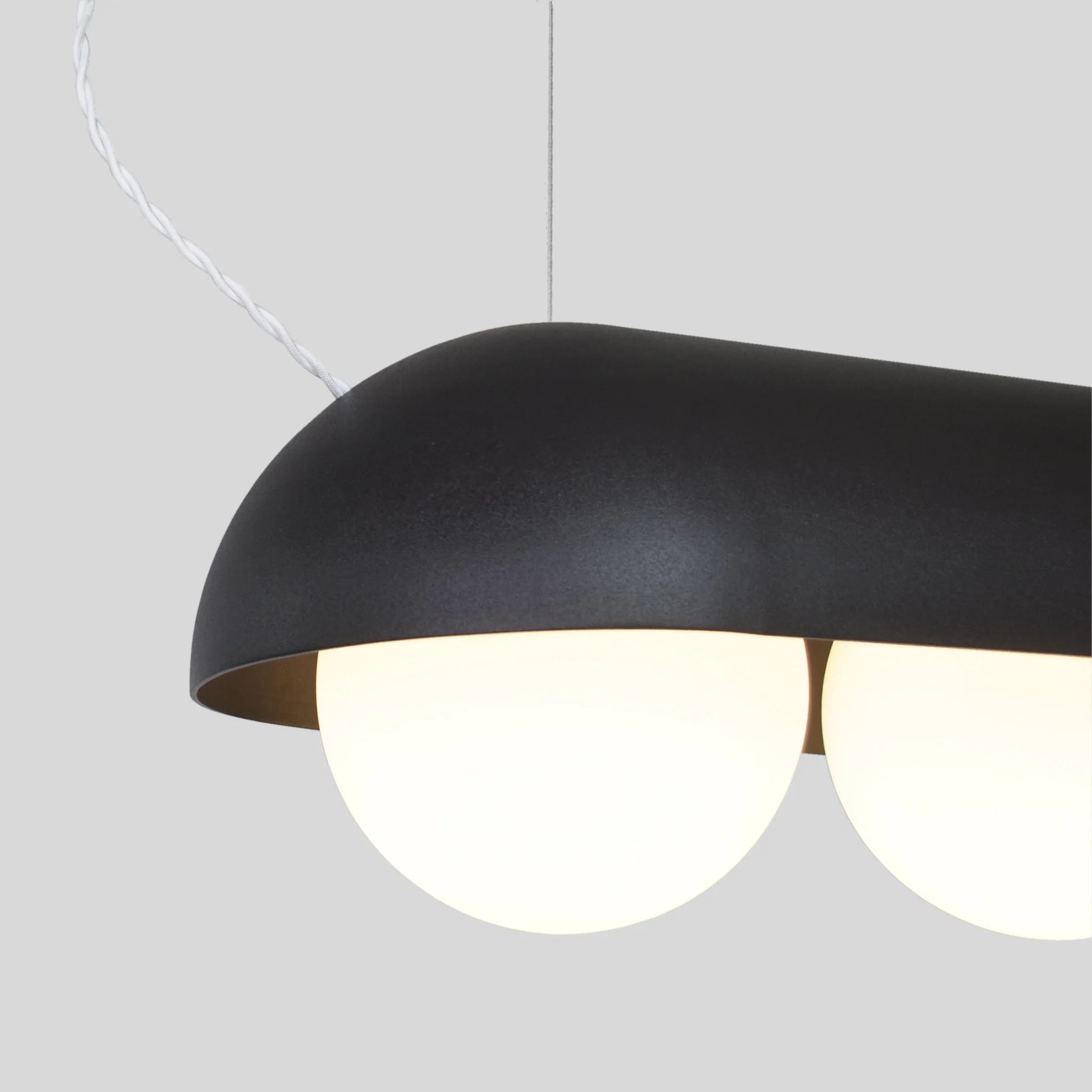 black detail 1.jpg