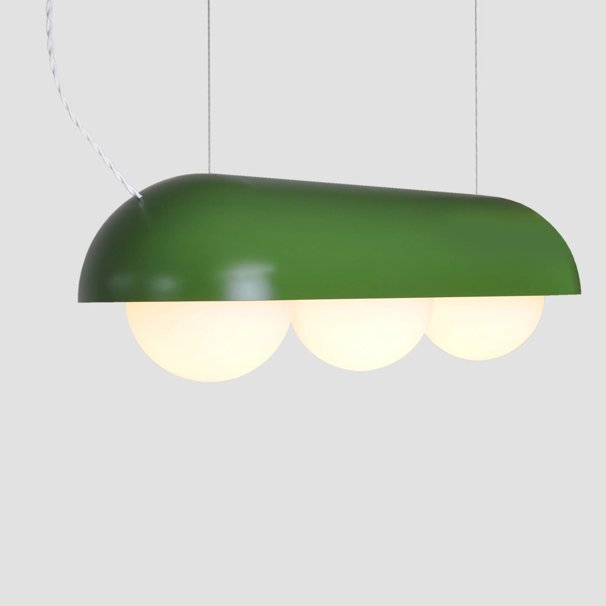 green full 2.jpg
