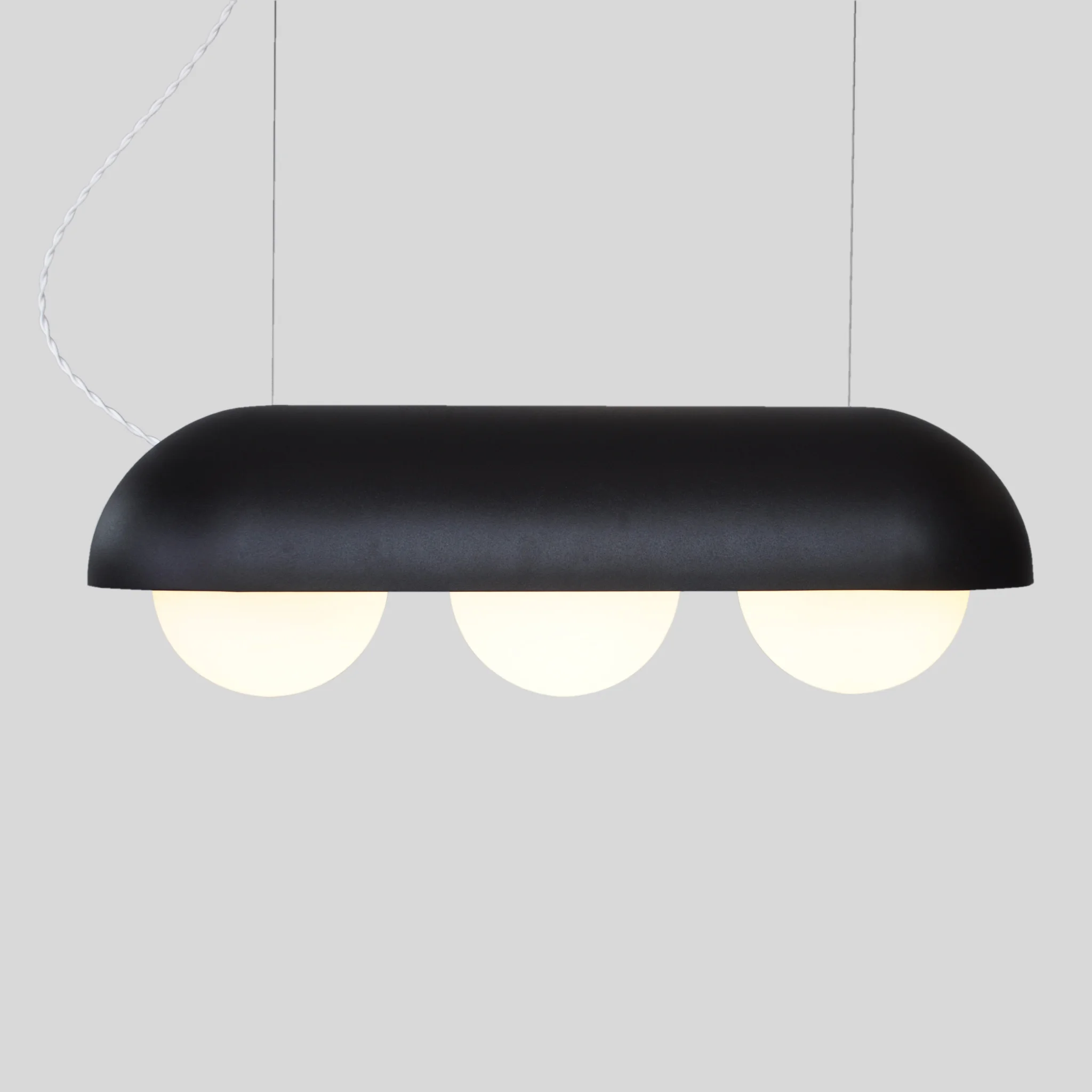 black full 1.jpg