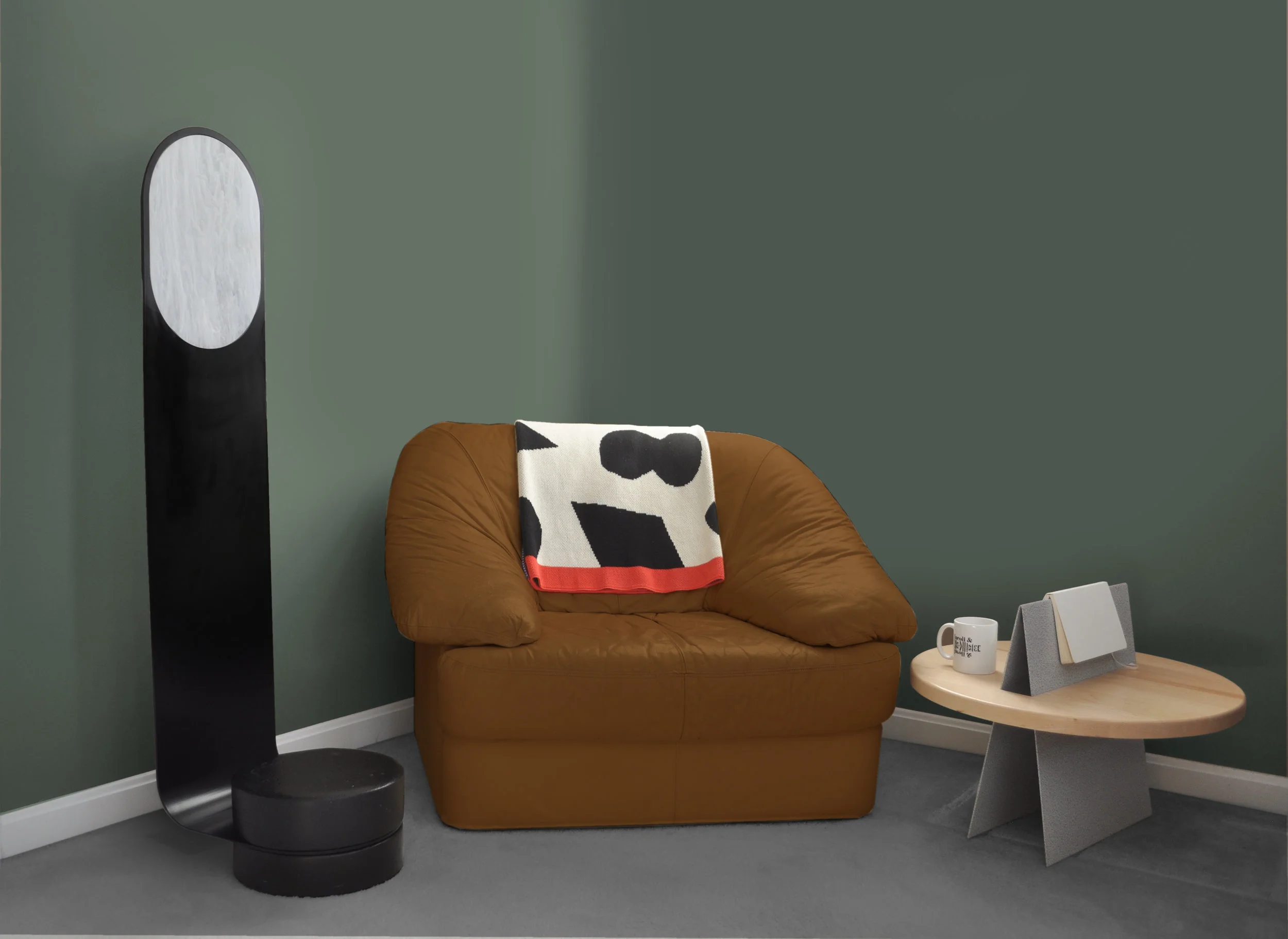 finger floor light environment.jpg