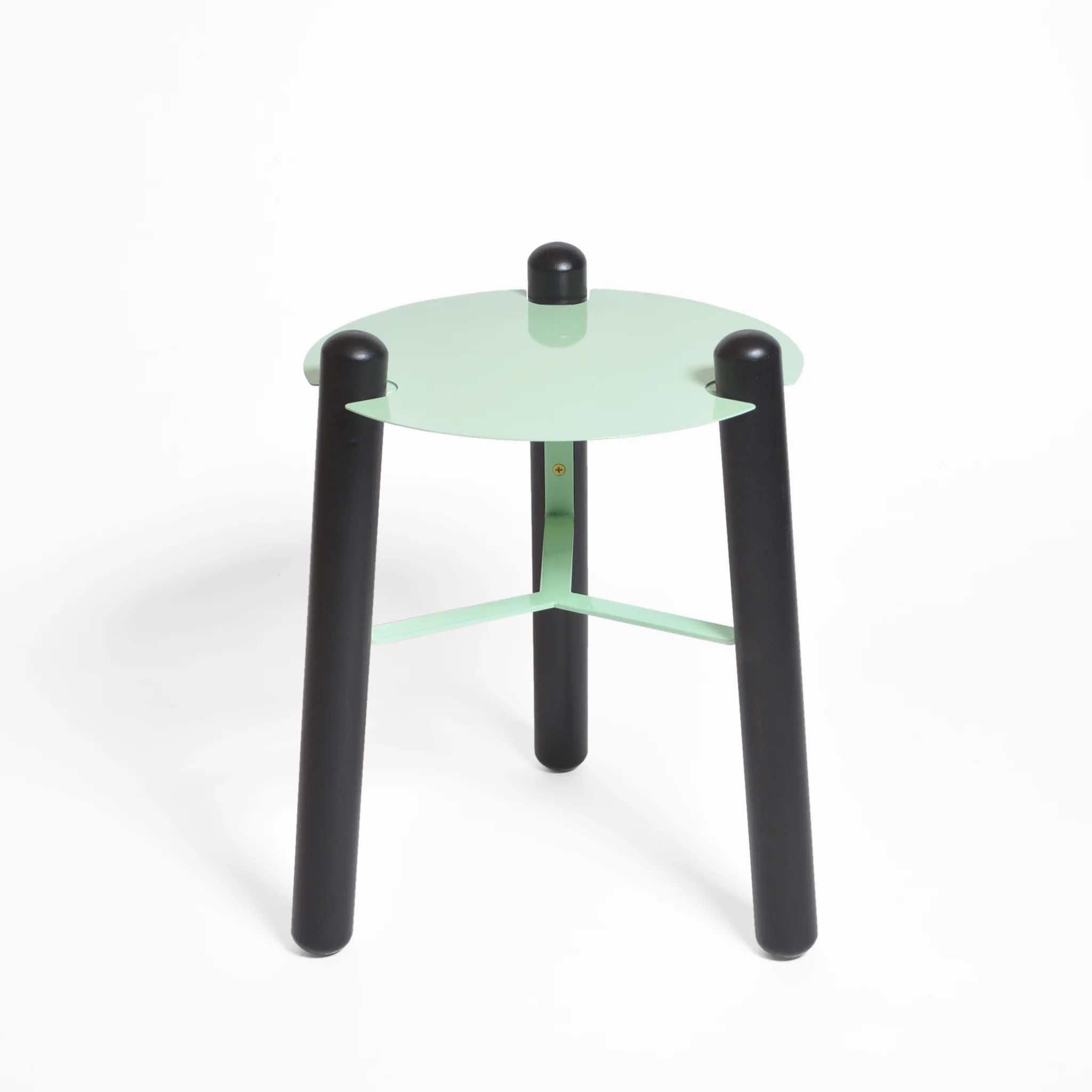 nub side table mint.jpg
