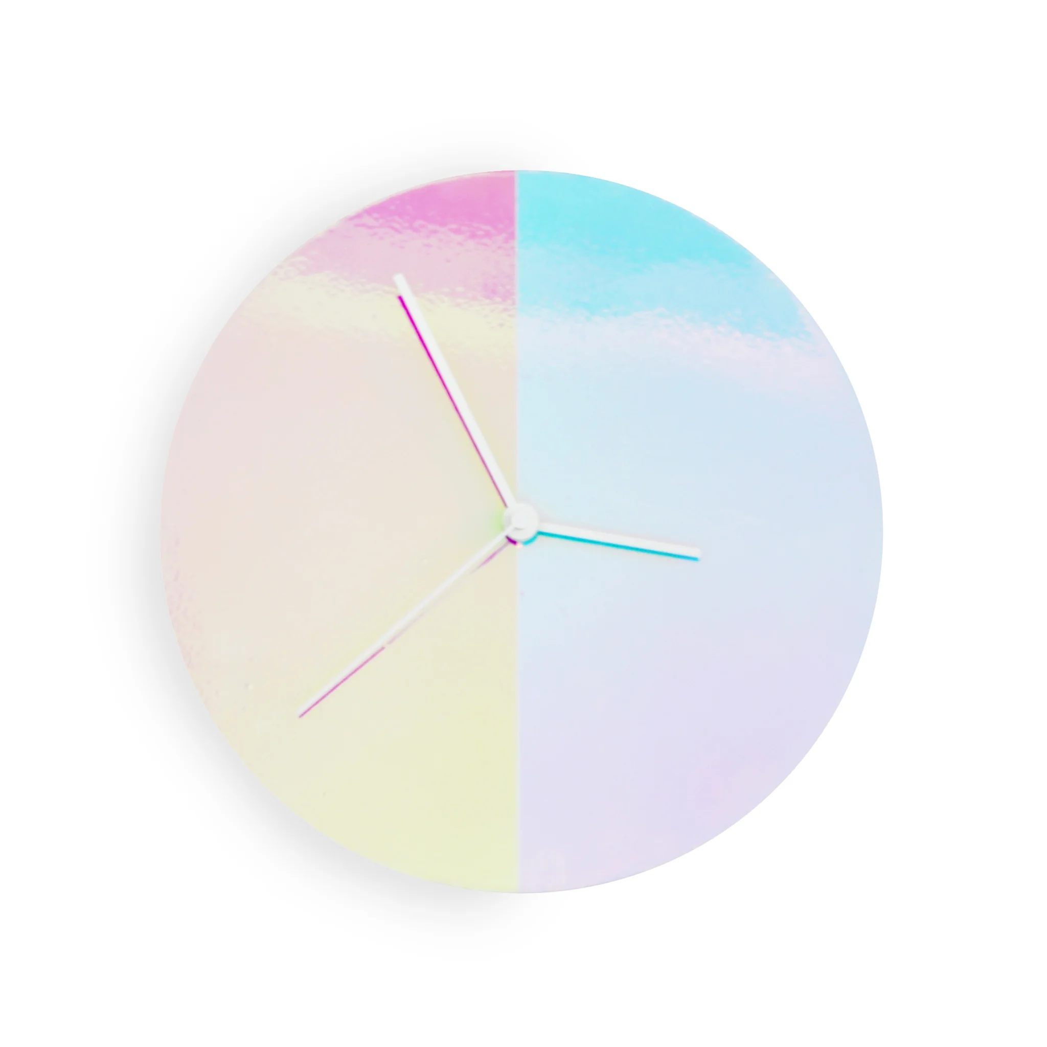 wall clock.jpg