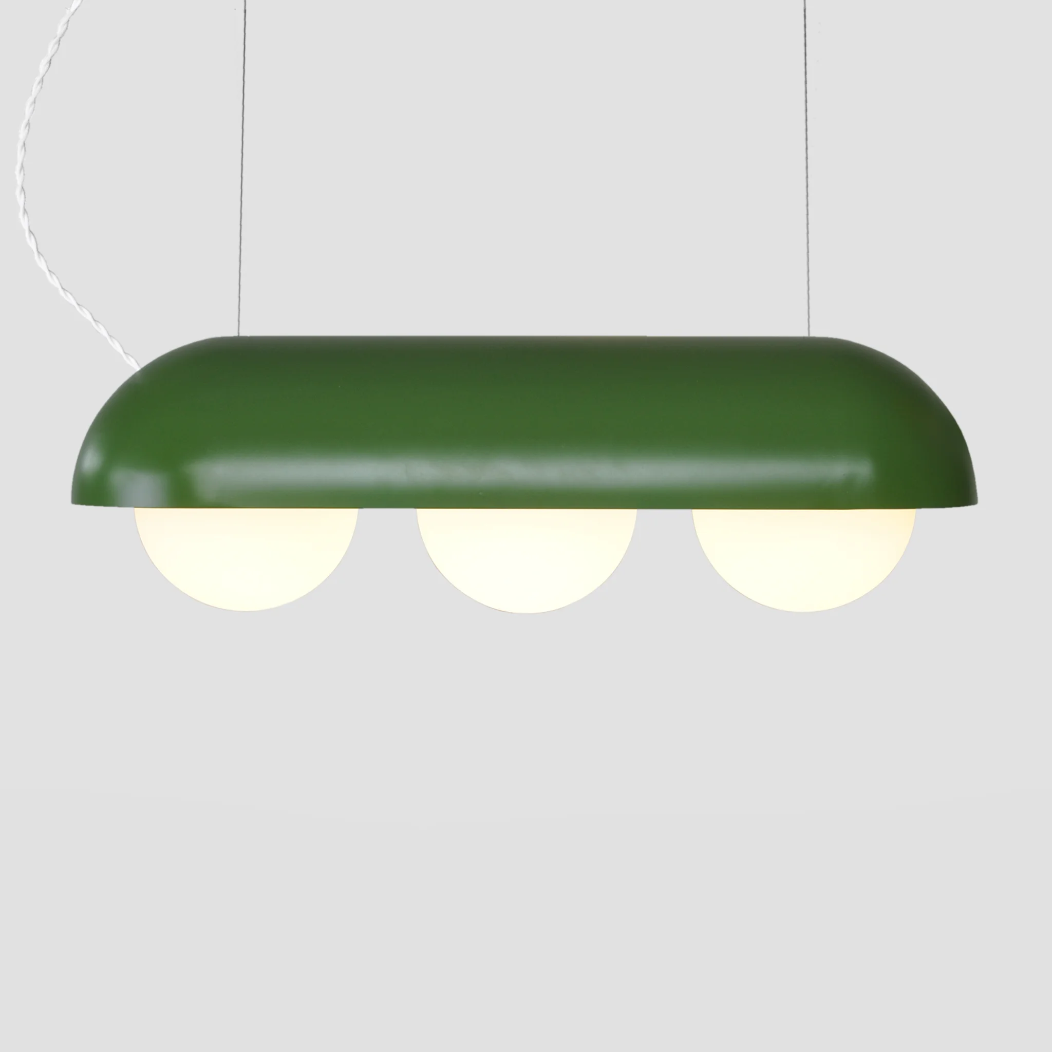 green full 4.jpg
