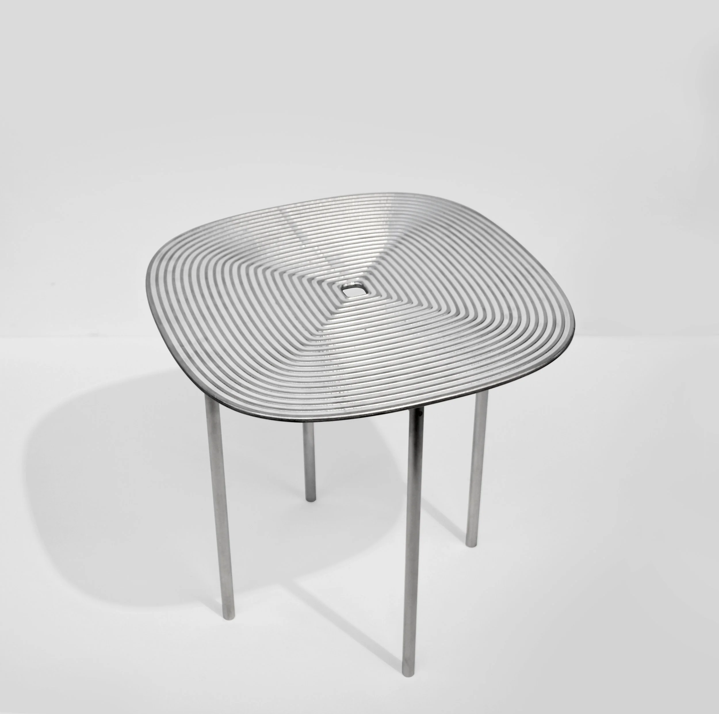 sidetable perspective.jpg