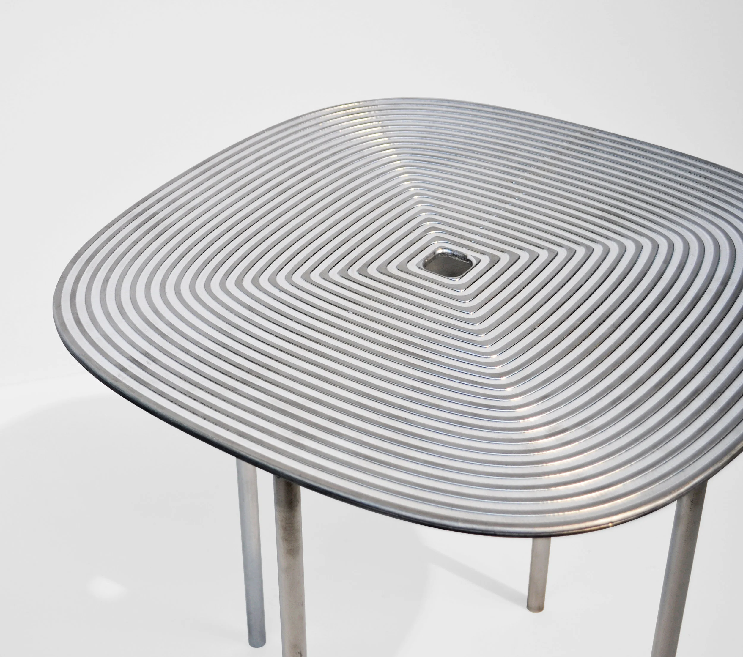 detail side table.jpg