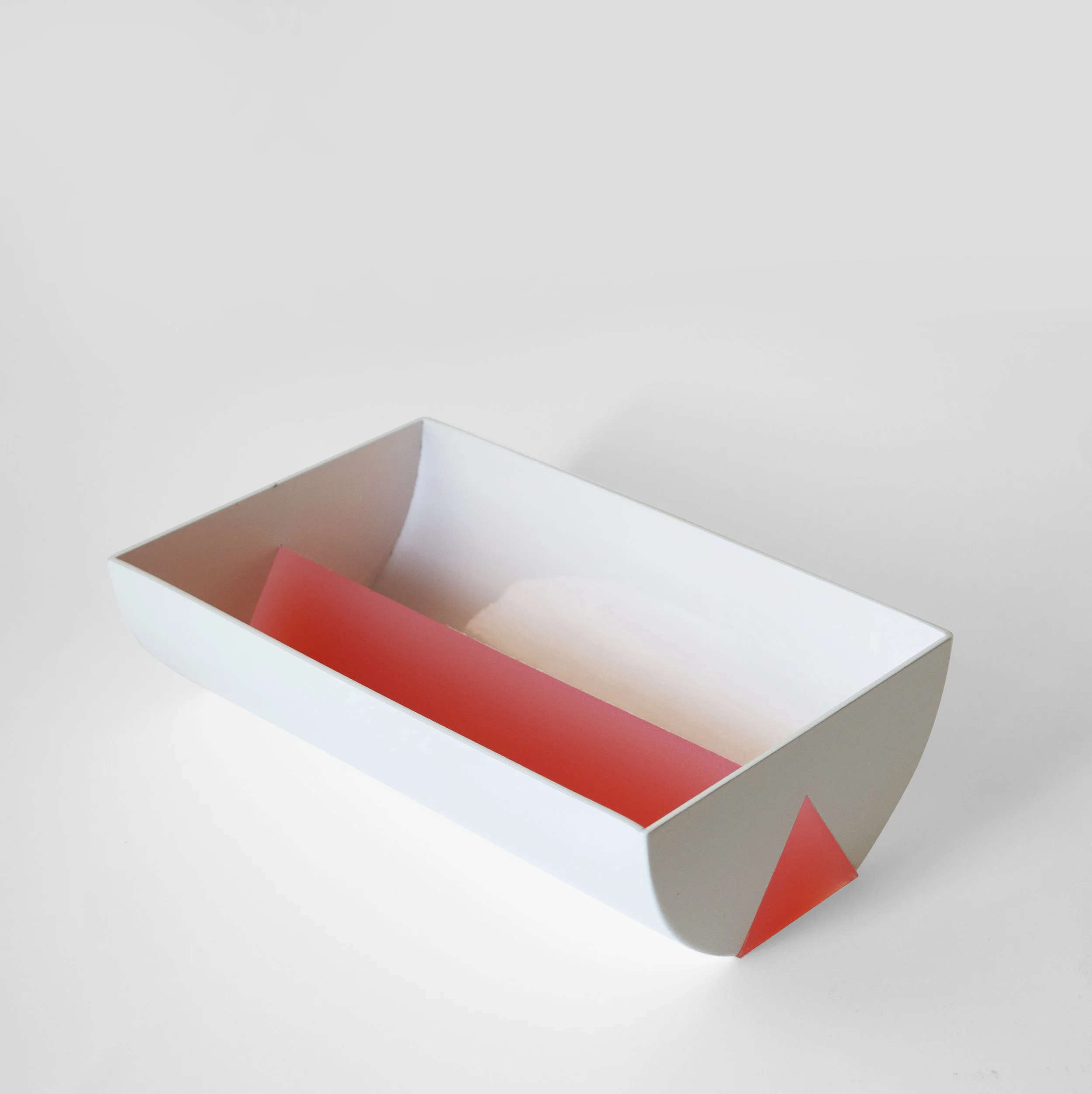 fruit bowl 5.jpg