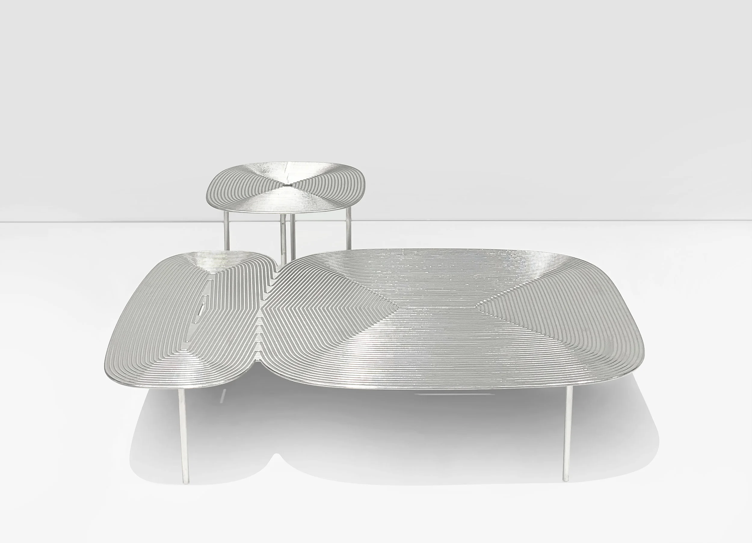 front view combination collate tables.jpg