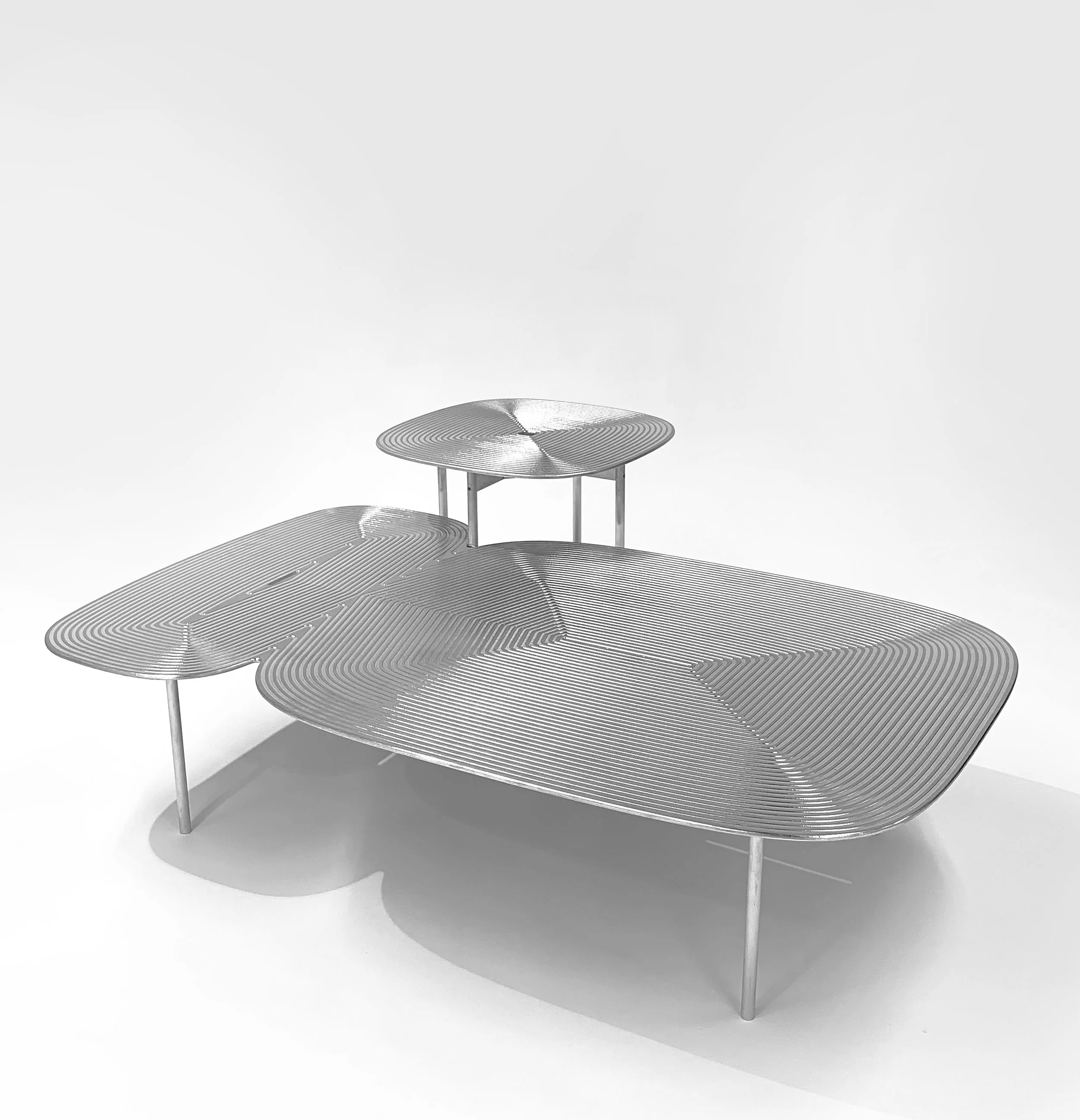 Collate Table_double perspective.jpg