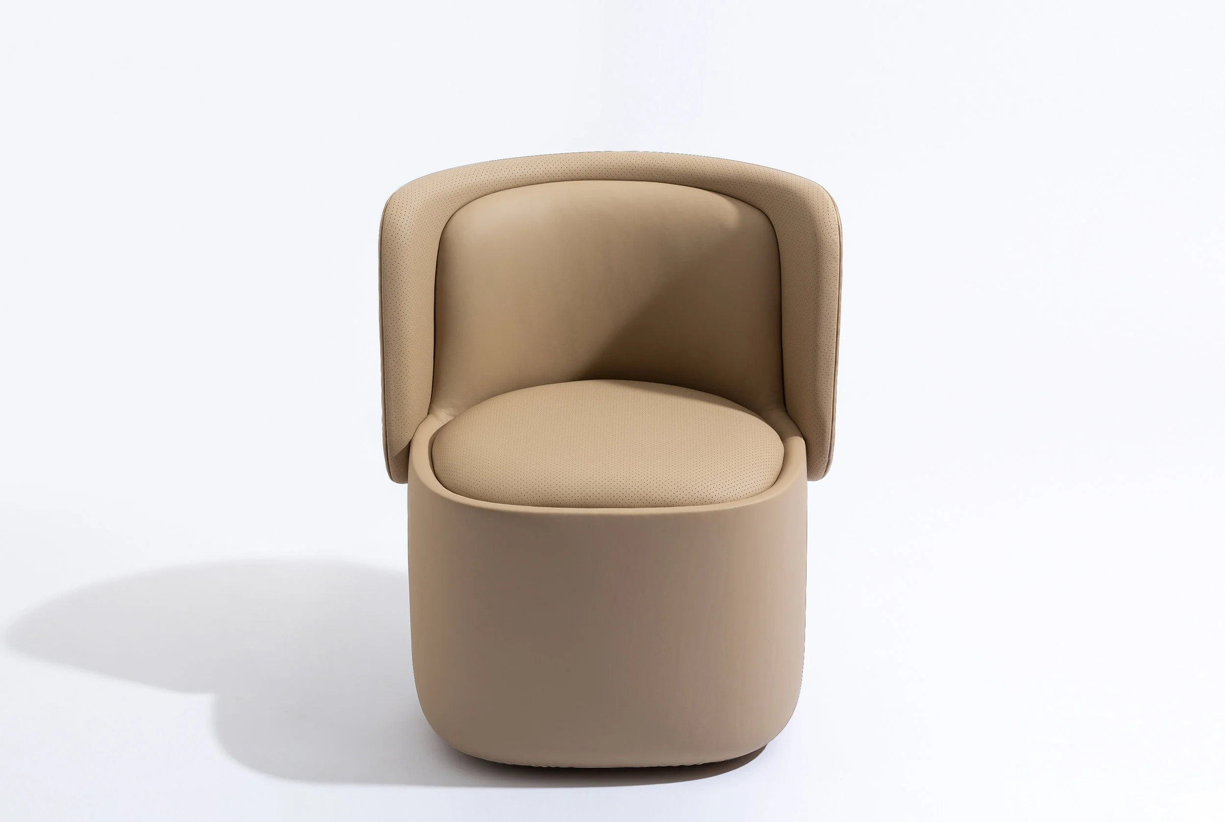 Dickson Chair 1 website page.jpg