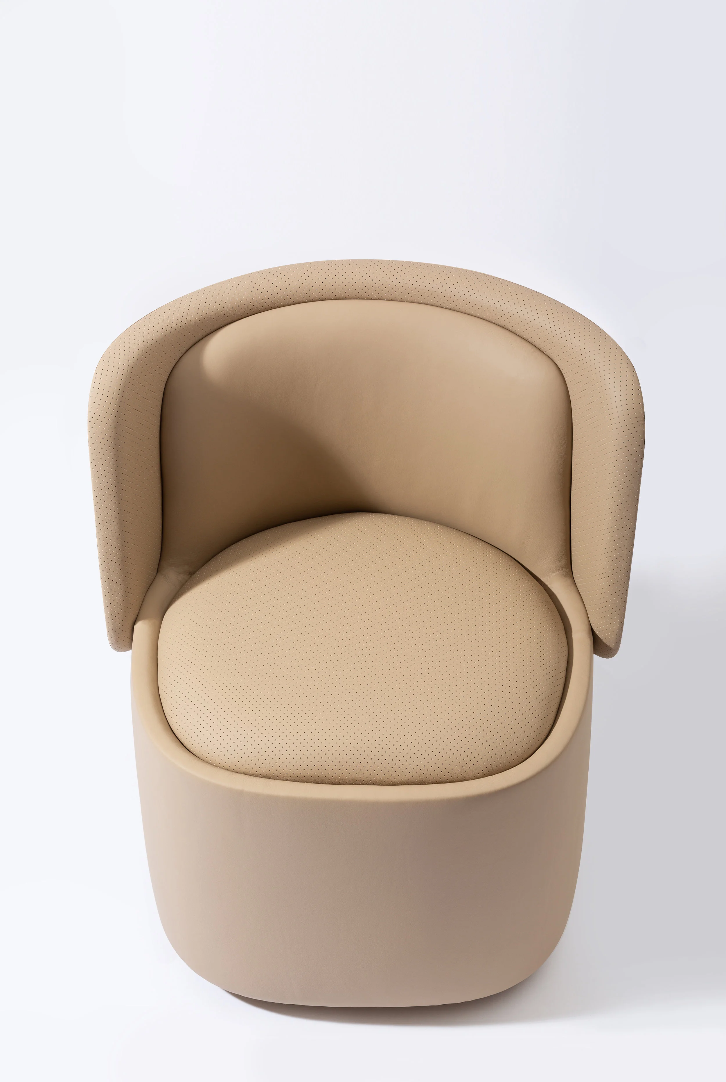 Dickson Chair 5a.jpg