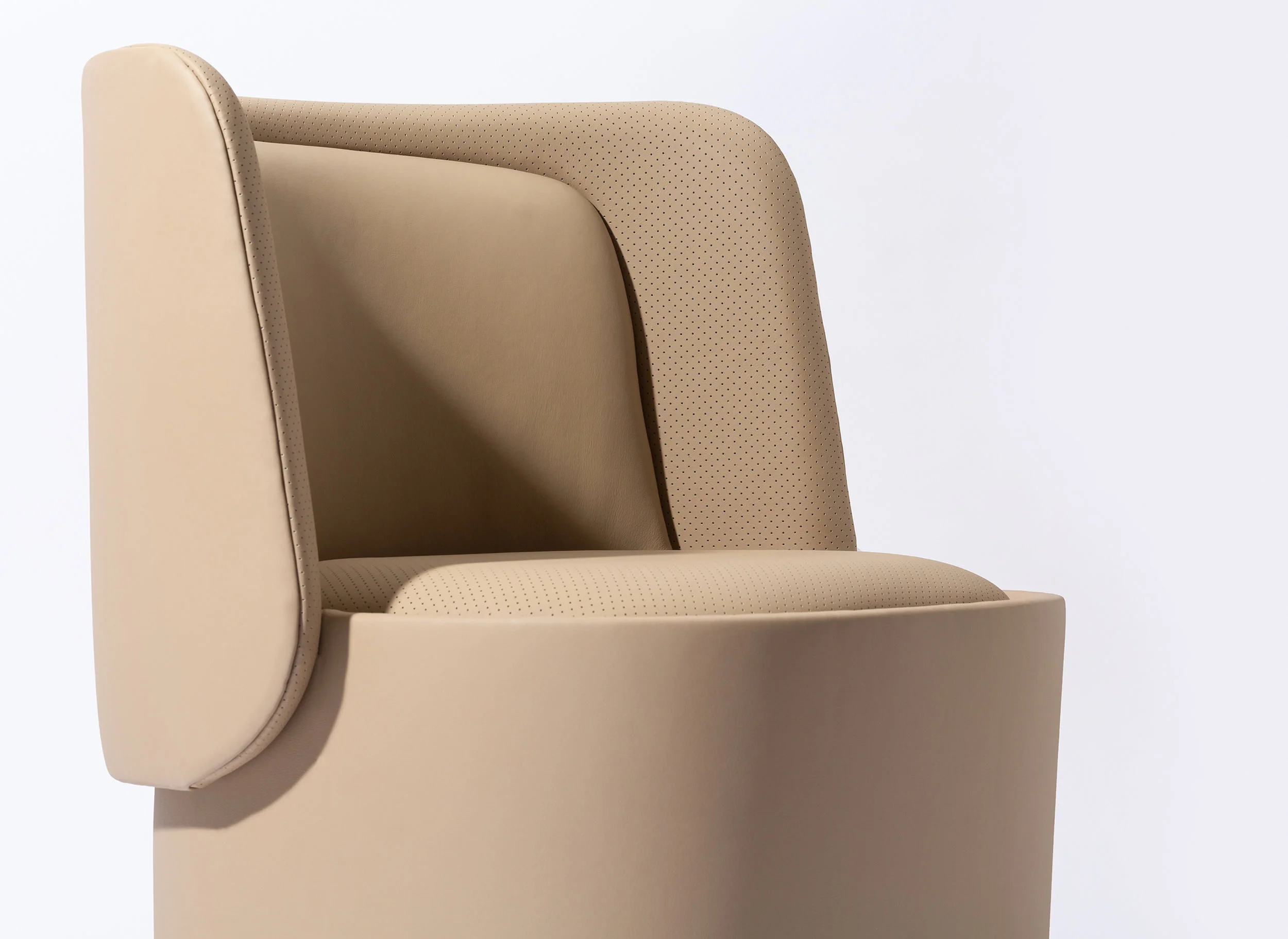 Dickson Chair 3a.jpg