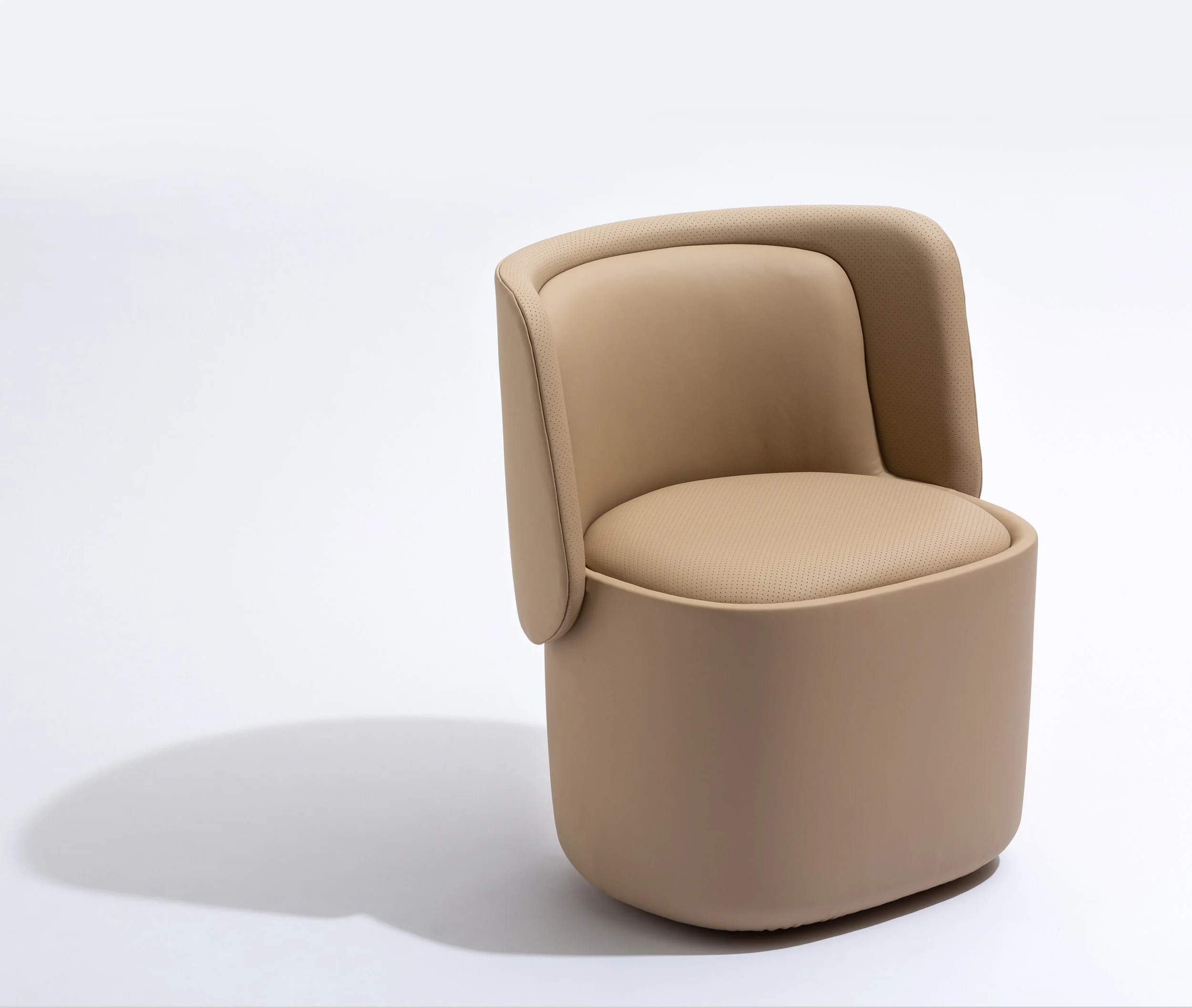 Dickson Chair 2 website.jpg