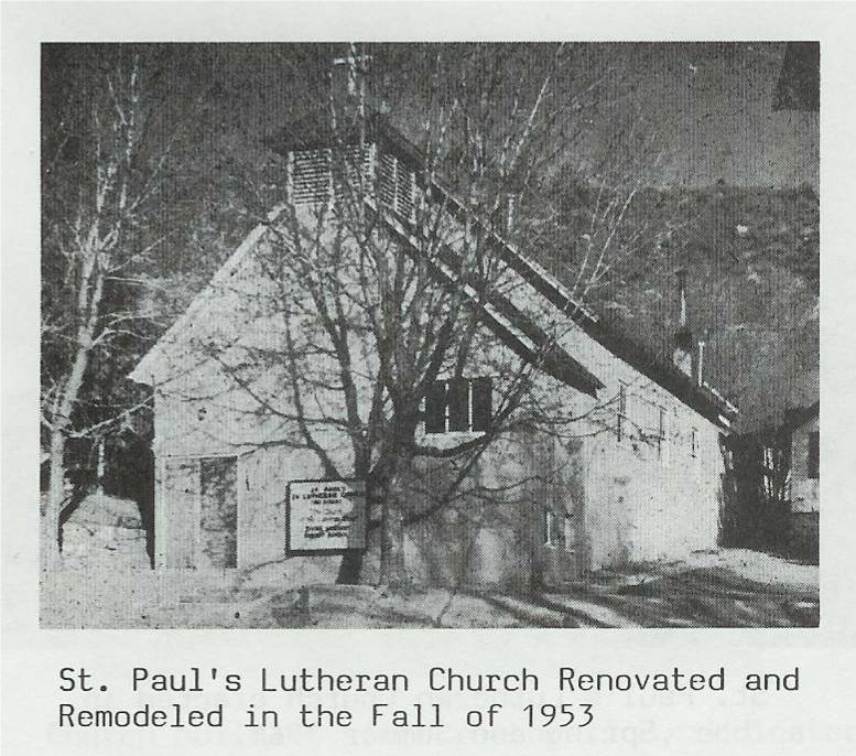 4th Ave. Church 1953.jpg