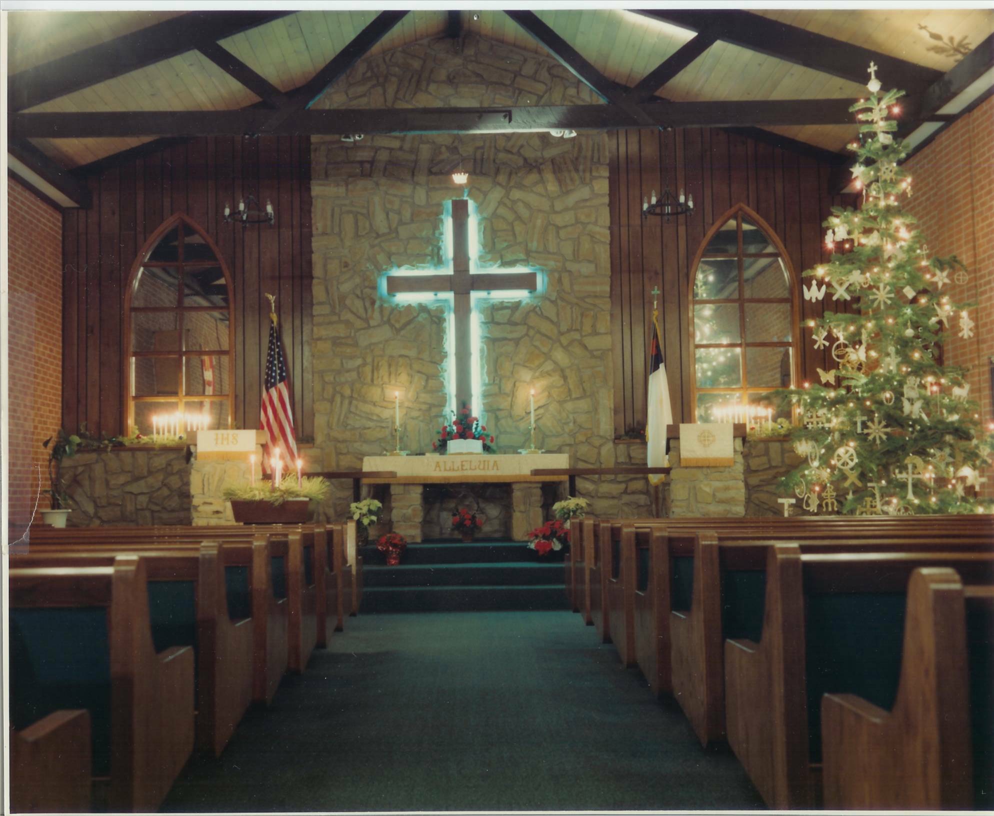 Sanctuary at Christmas.jpg