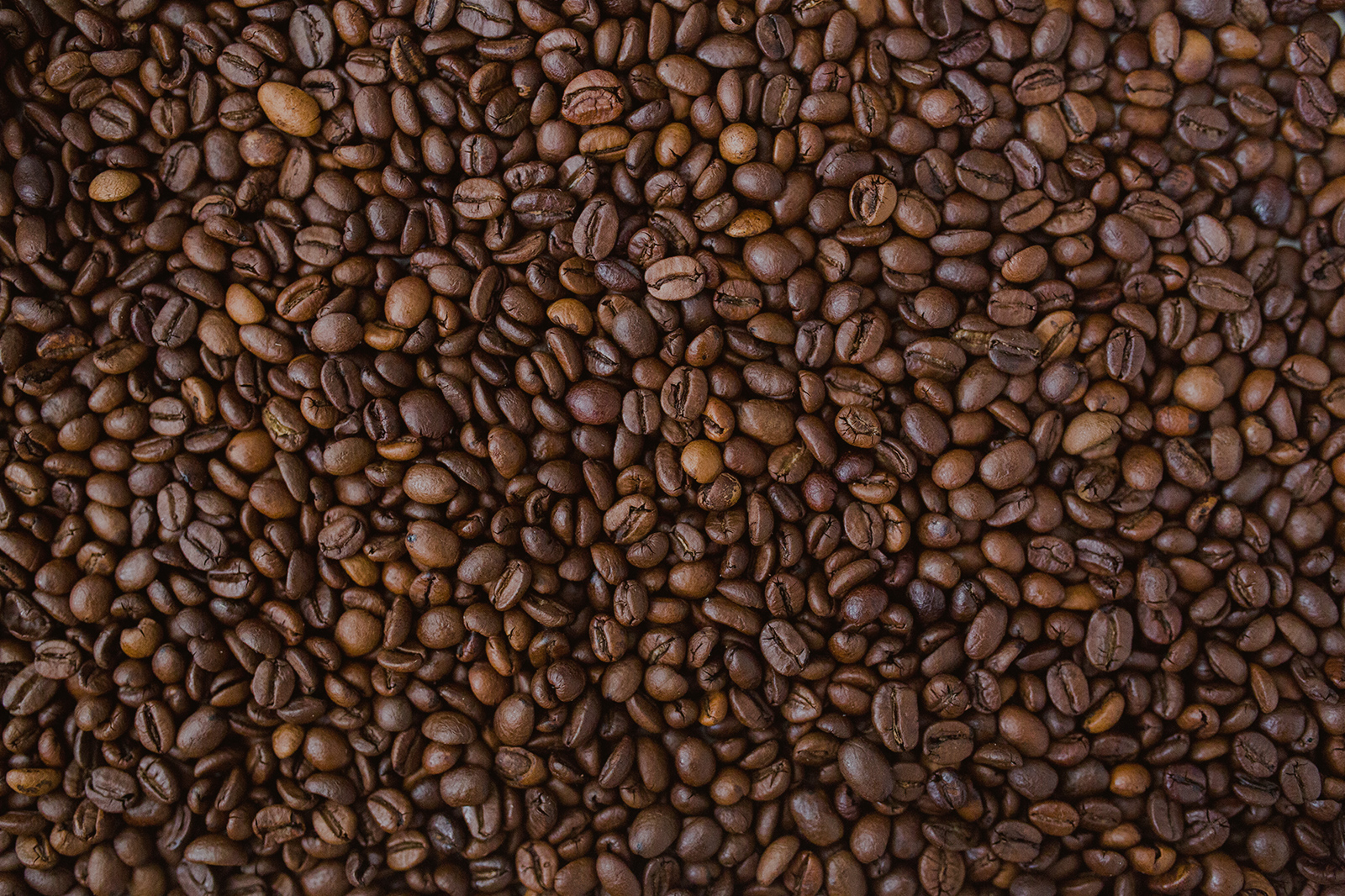 coffeeBG.jpg