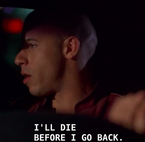 fastfurrious1.png