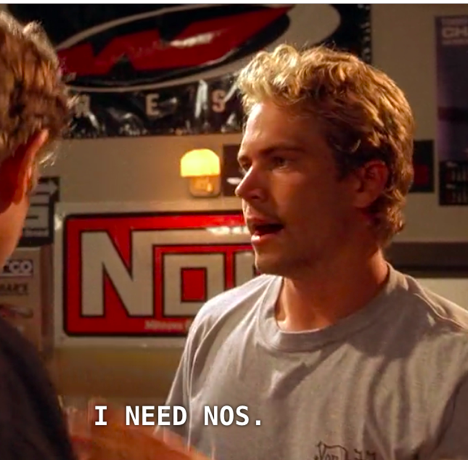 fastfurrious3.png