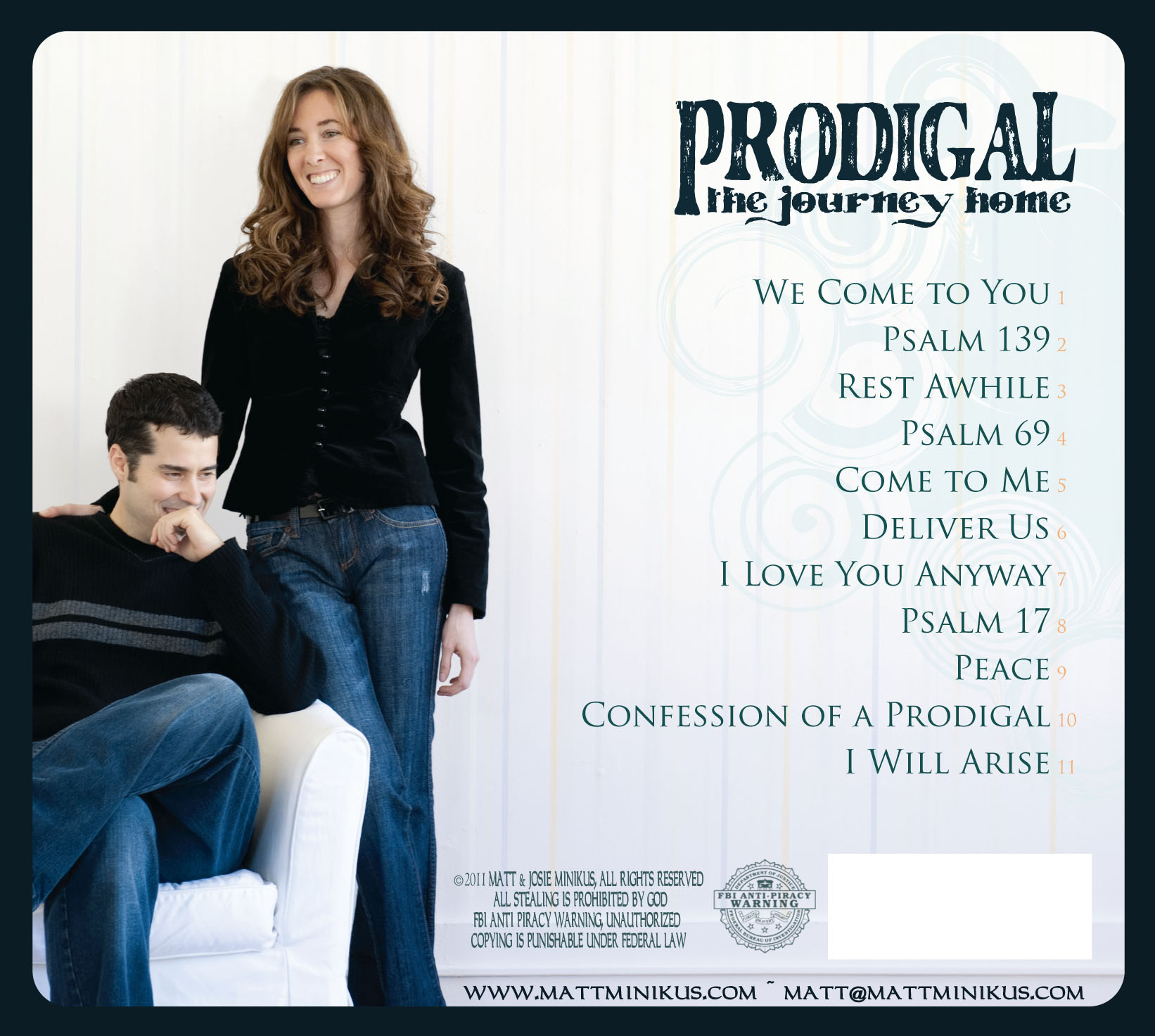 Prodigal Back.jpg