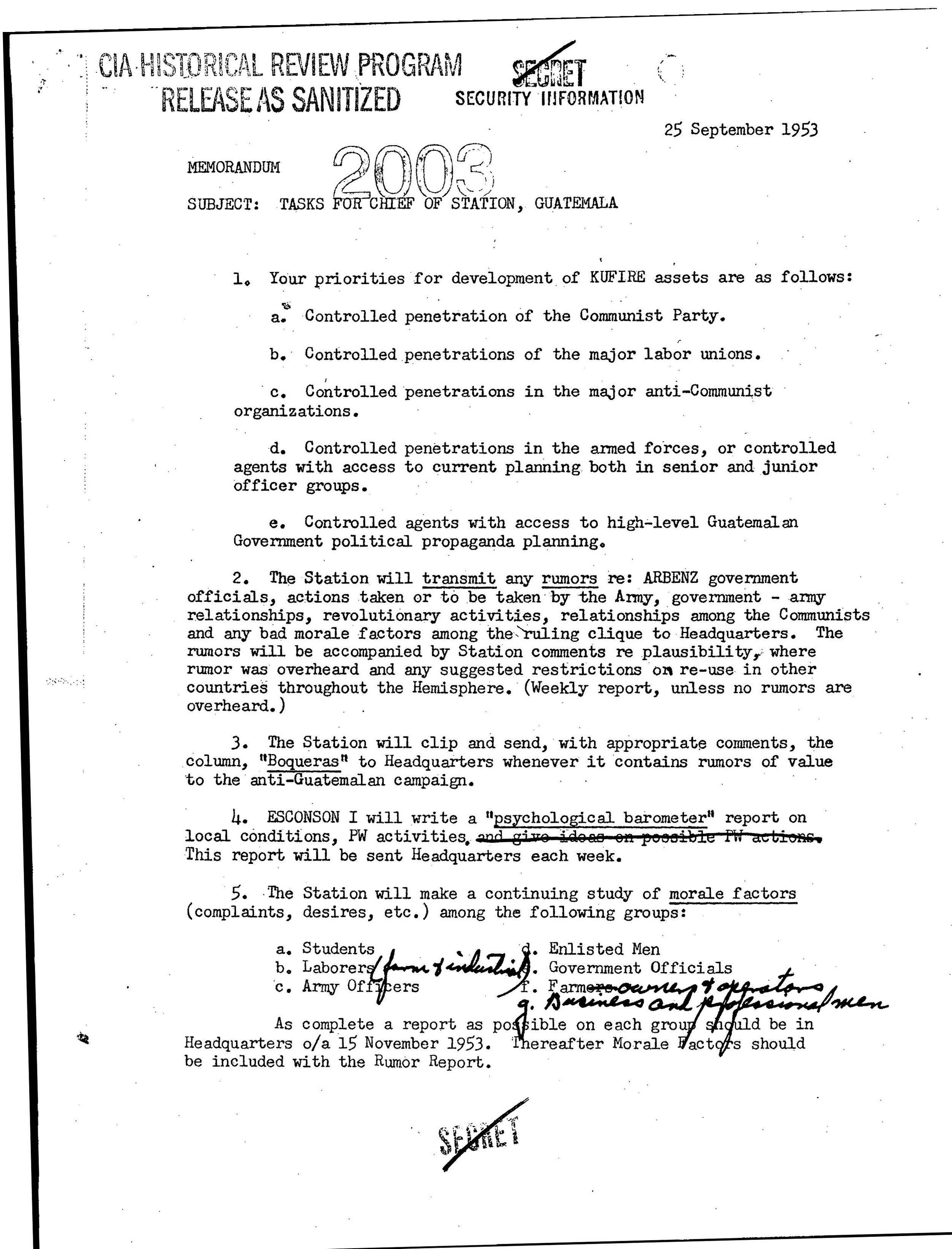 CIA_DOC_0000924009_job_description_Page_1.jpg