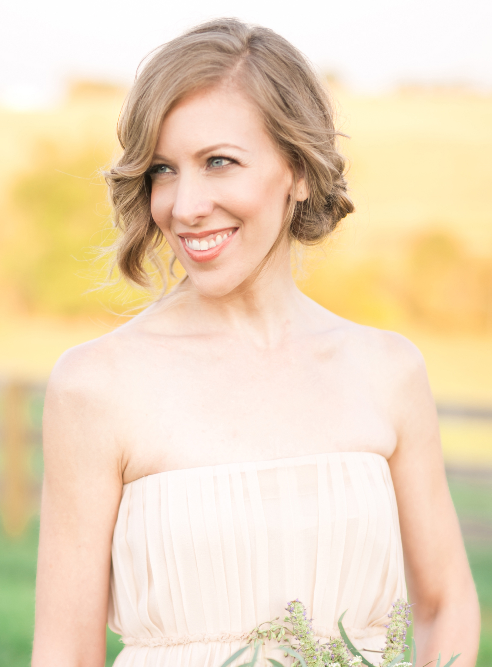 Photography by Jodi Miller Photography