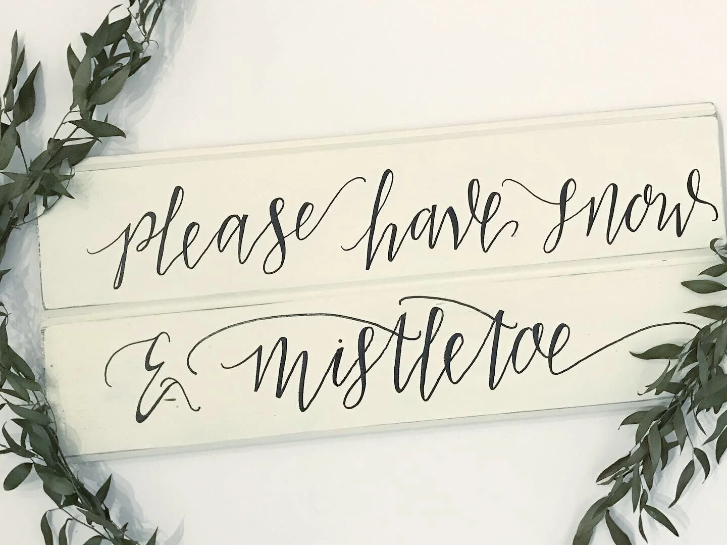 96ACF6B2-0BBD-418C-B9CC-576C397001C2 2.JPG