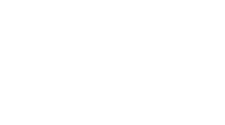 About.png