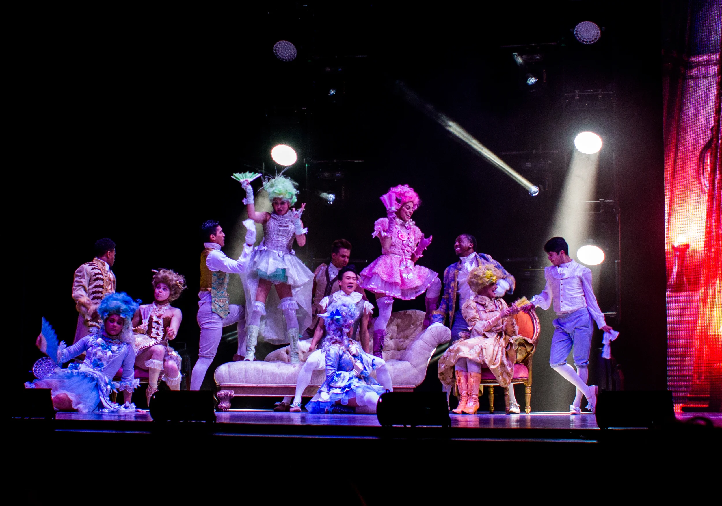 SYTYCD-UNKNOWN 1.jpg