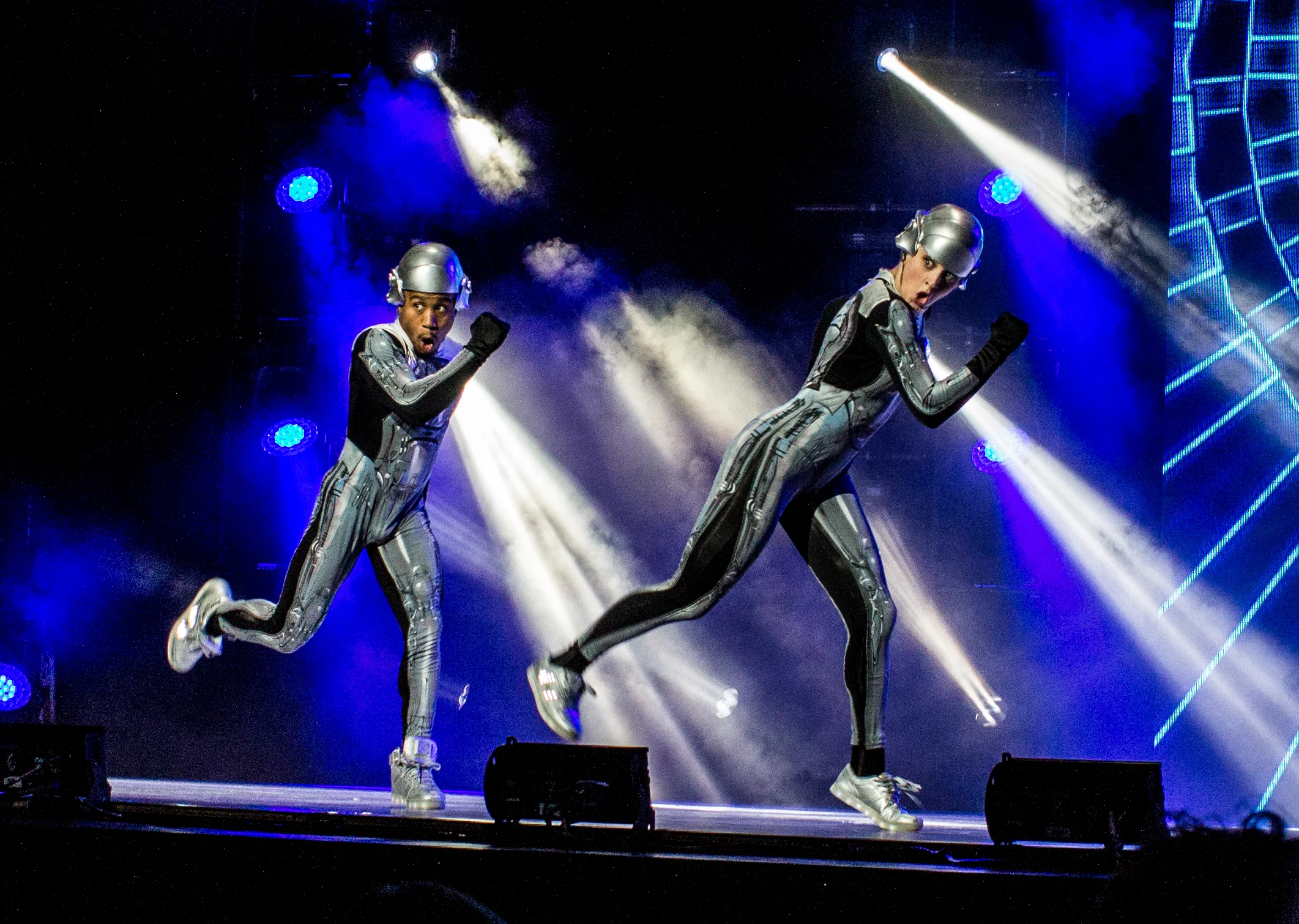 SYTYCD-UNKNOWN 2.jpg