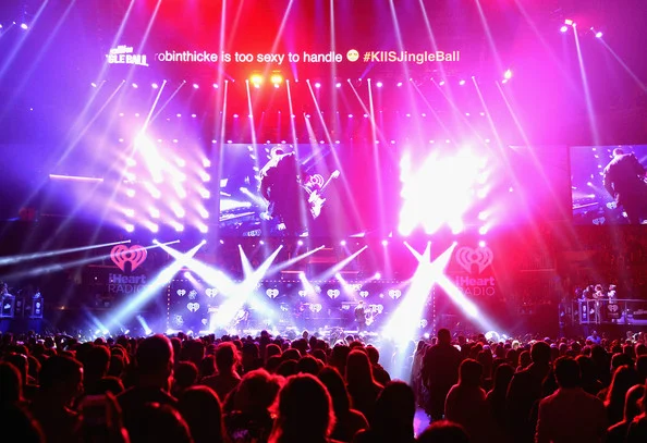 04JINGLE BALL-DREW GNAGEY 1.jpg