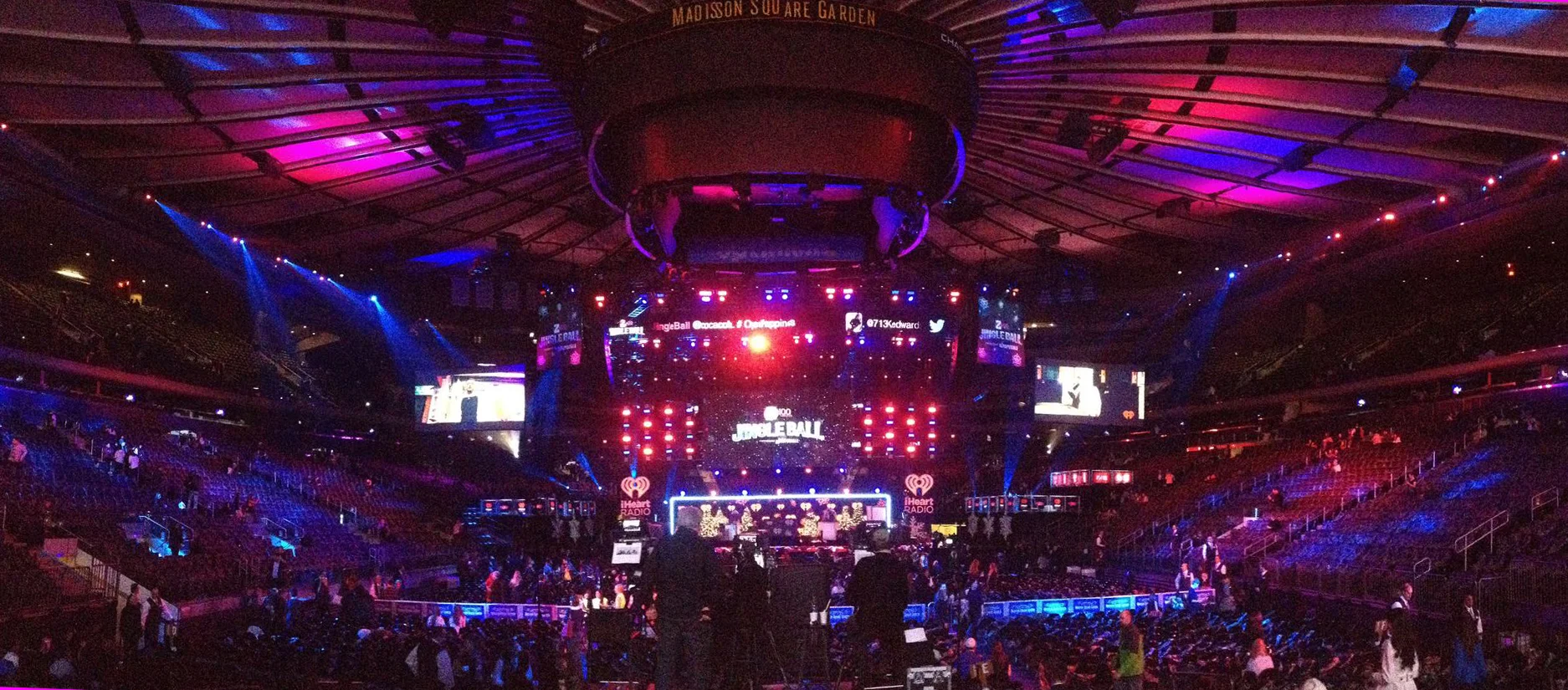 01JINGLE BALL-DREW GNAGEY 4.jpg