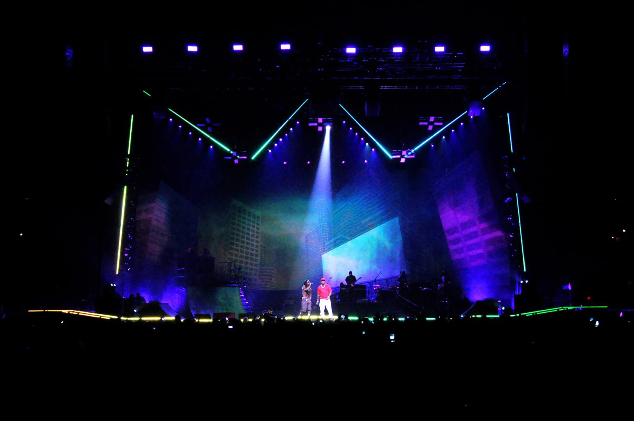 02LIL WAYNE-UNKNOWN 2.jpg