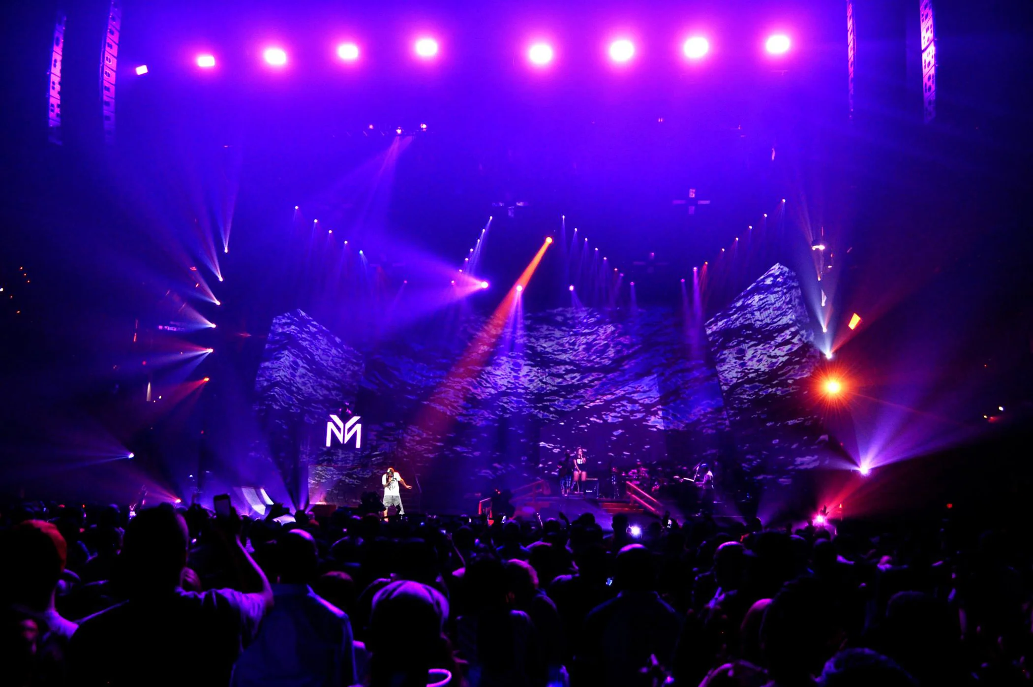 04LIL WAYNE-UNKNOWN 4.jpg